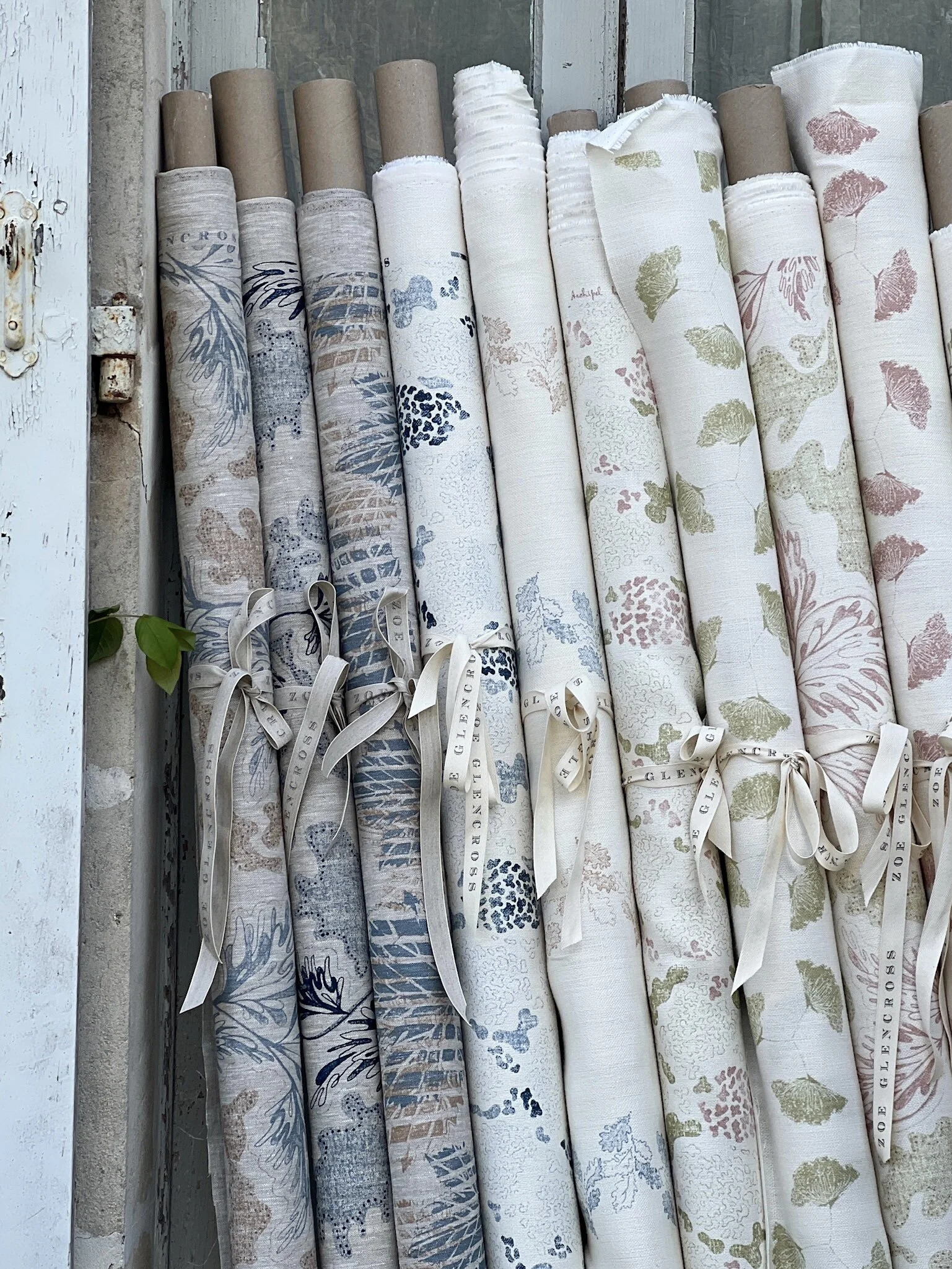 EAD0B7C3-05A2-4D91-BB48-2FD8829A428B