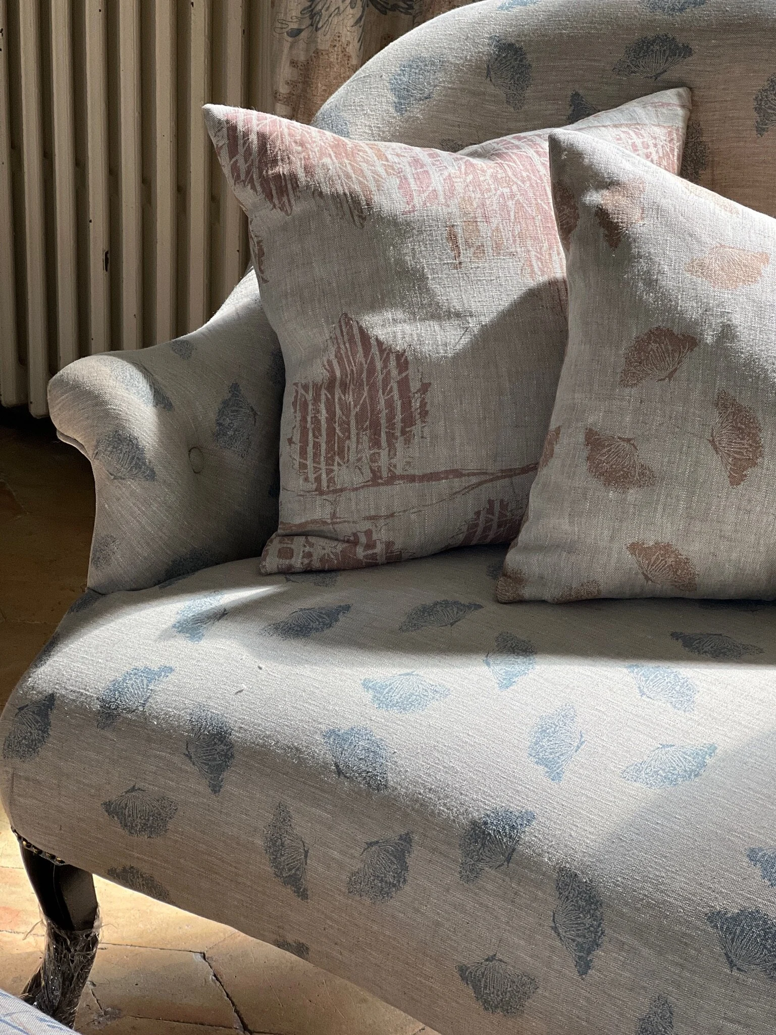 032CFBDE-D07B-4DF1-8E12-0D5A7D5CE893