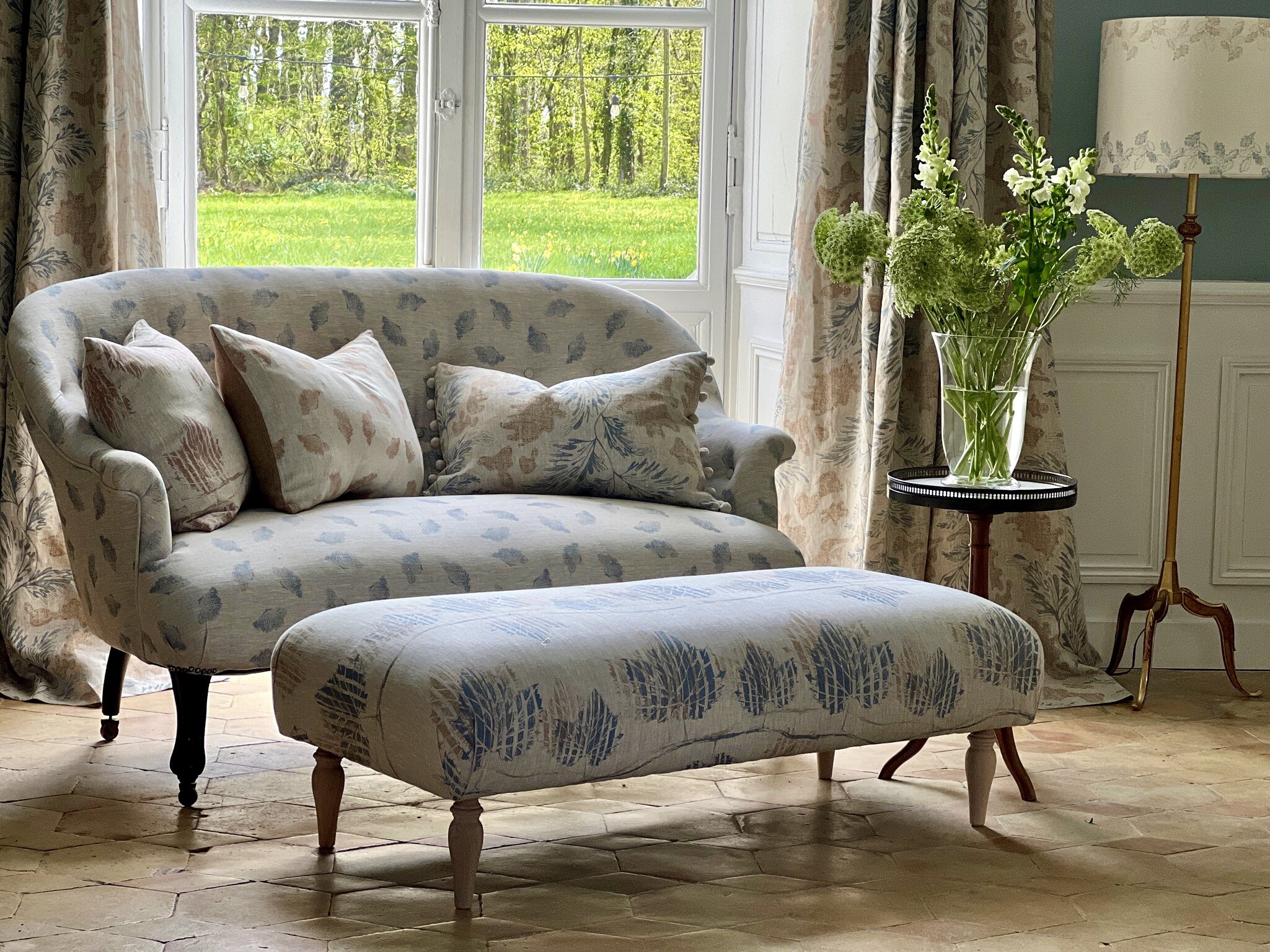 D26CE328-B4BF-4FF5-84E6-23973AE1DAFE