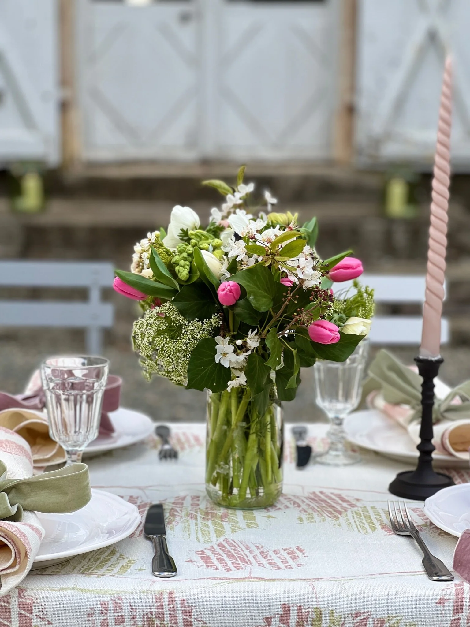 CEB16F53-649C-4EB6-AD27-FE1F91FE45A8