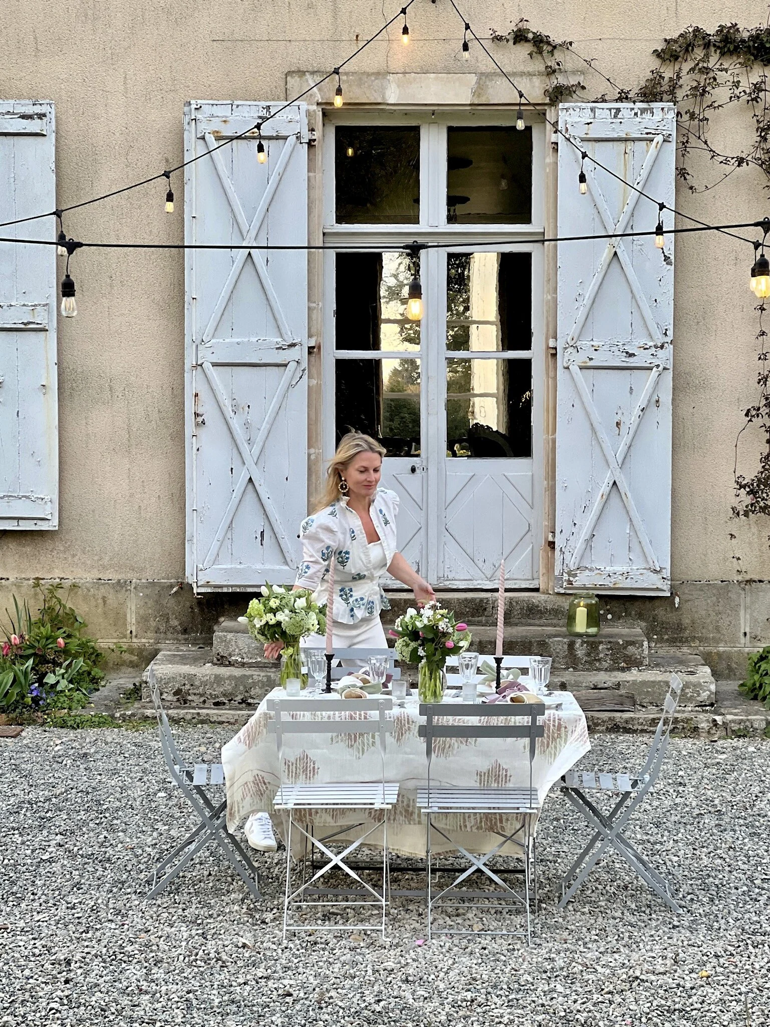 706DBFDA-0F0E-4413-99F3-F625ADCC0E8A