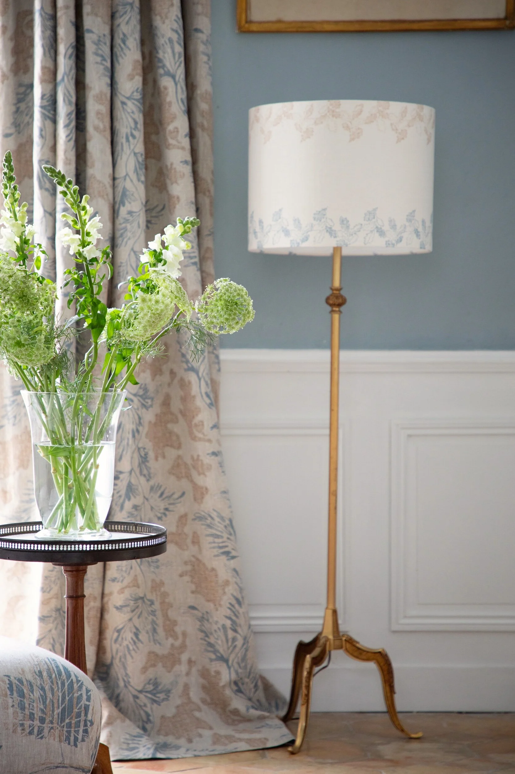 71B1C126-3F4E-4A74-A41F-676040350393