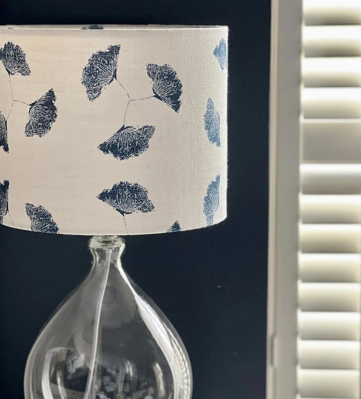 B2968266-8994-438E-8E7E-7E544964E49C