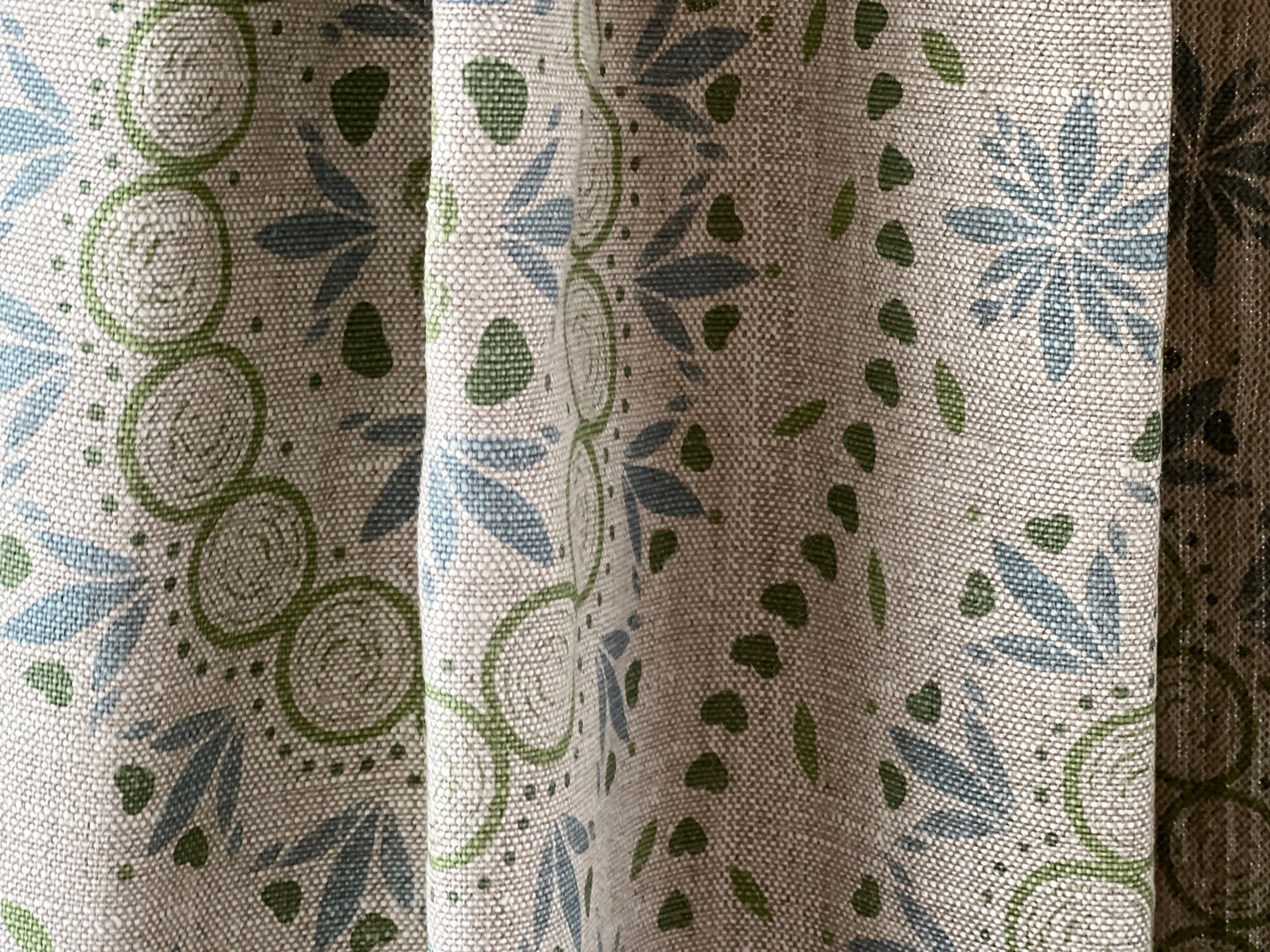 696E6750-4155-4758-9AD1-565DFF244750