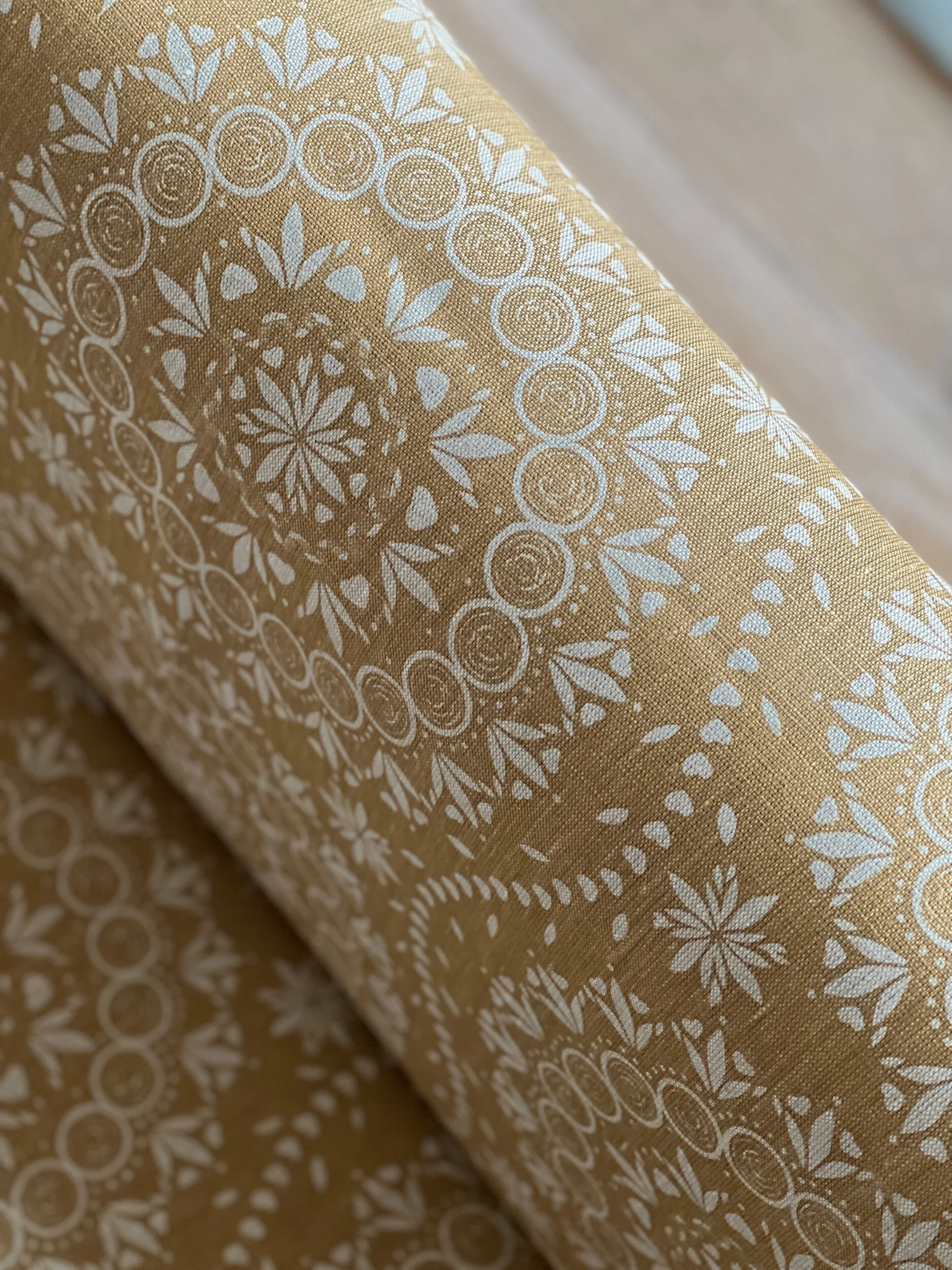 D20AC499-37C3-4F01-AA8C-1E908635FEA7