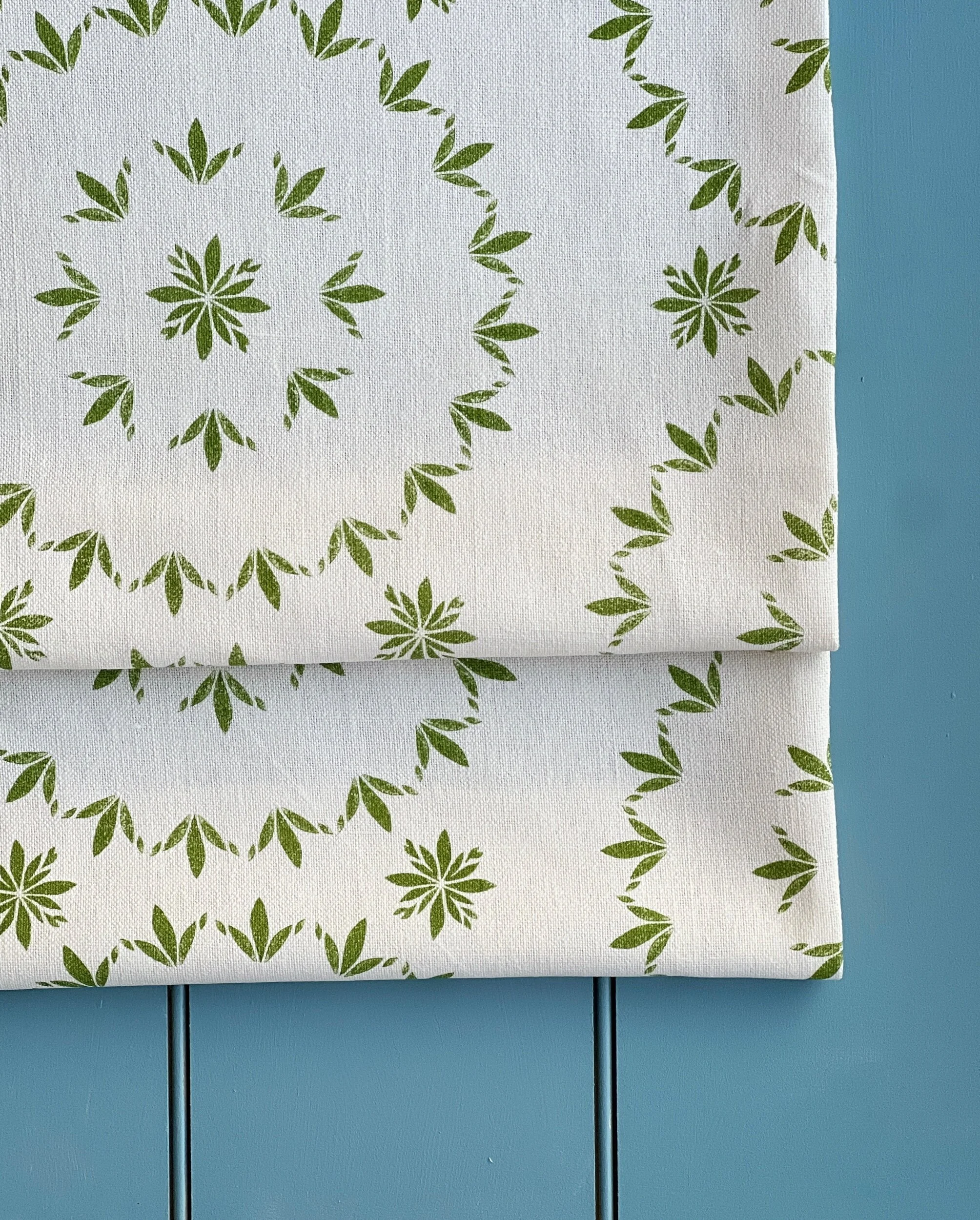 908BED80-AB11-492F-A21C-187B914912CA