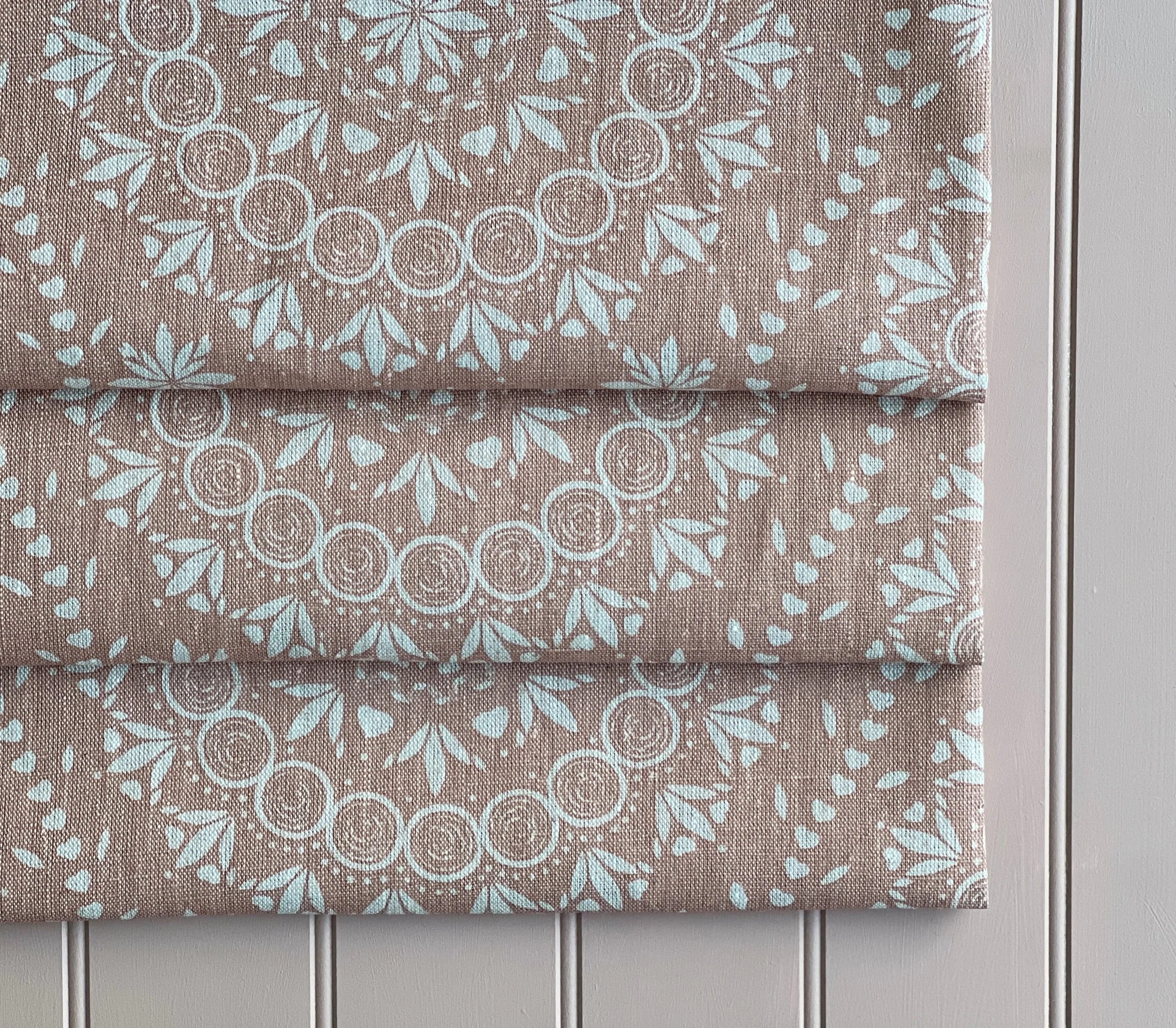 E9502091-D2E9-41CB-B299-8132D89D0A8C