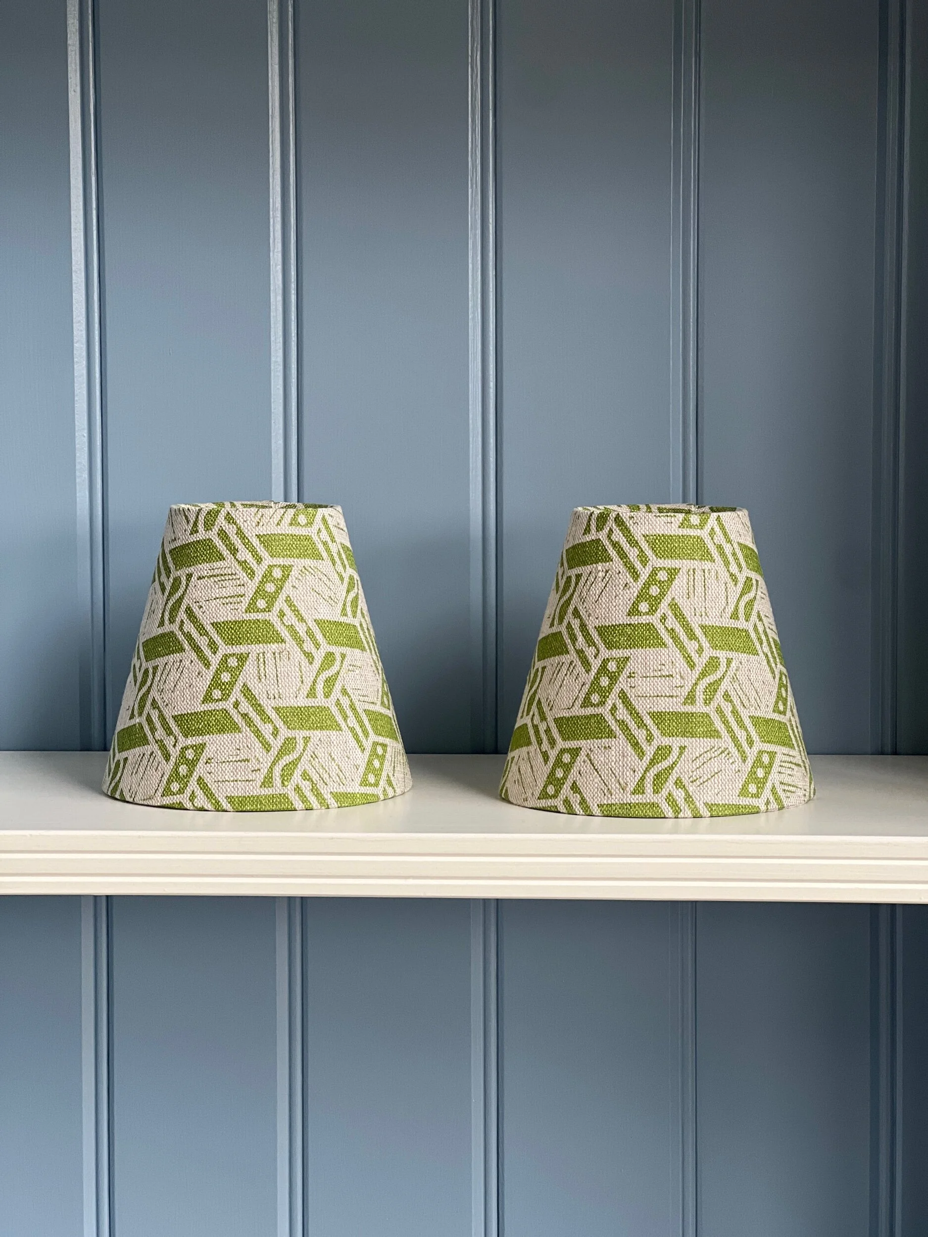 10435504-358E-4AF8-BA8C-00BBD47081A6