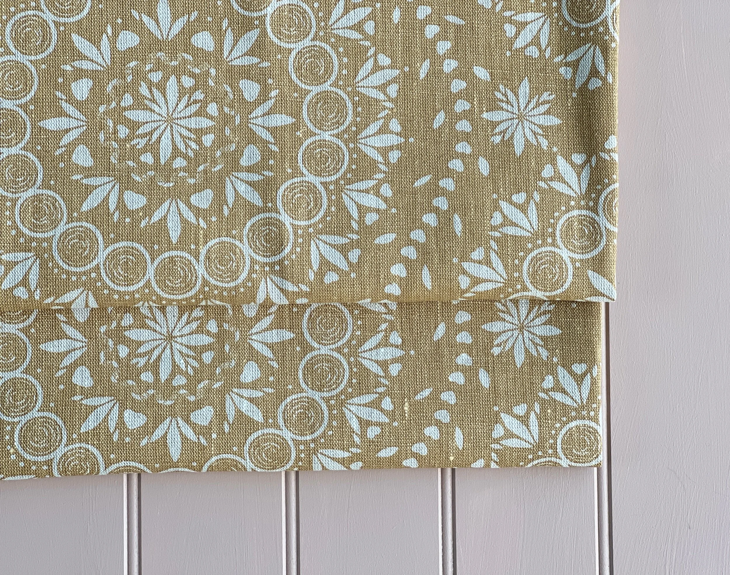 151F323B-211F-46FF-AE60-2F3087757550