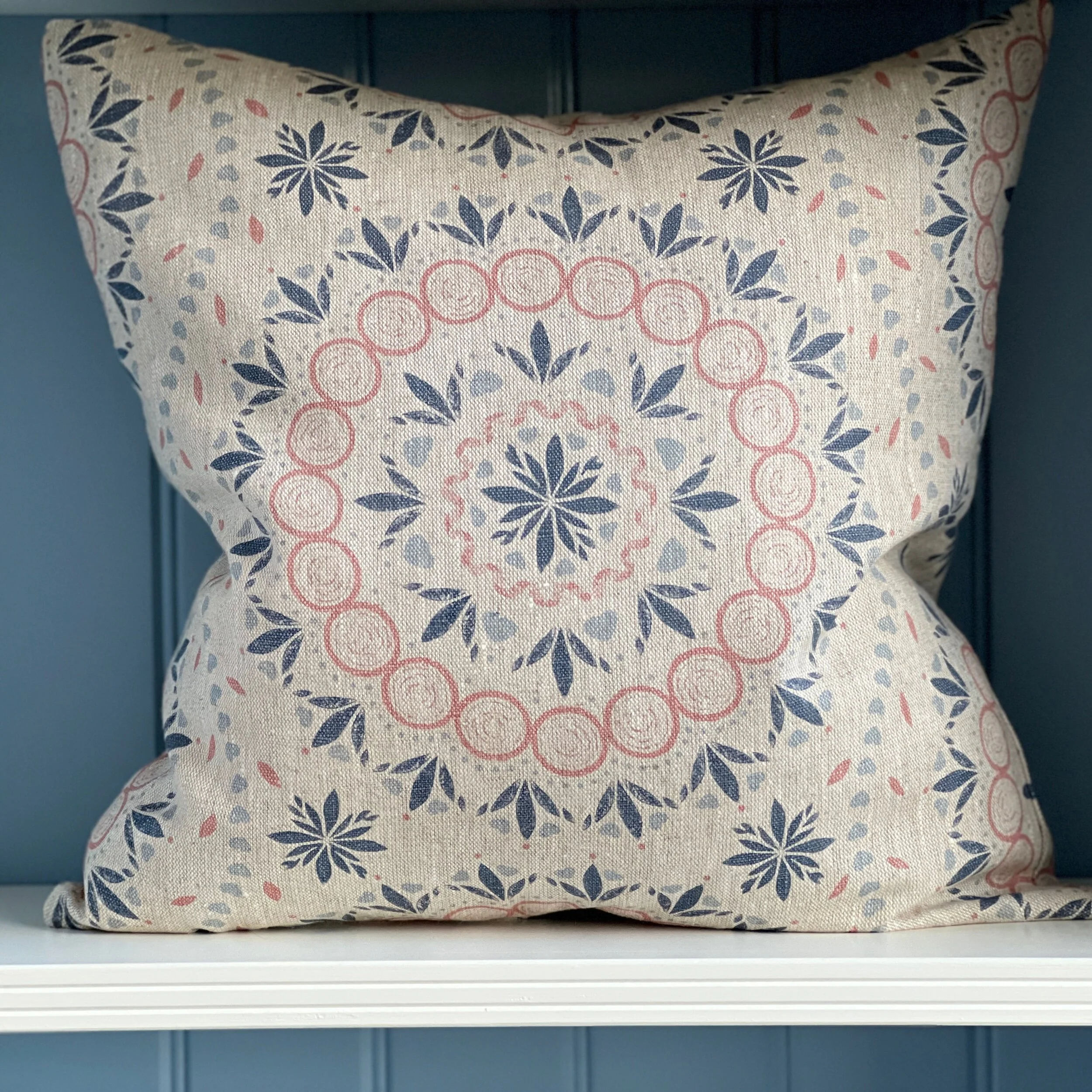 D6D74362-153A-4426-B2A8-CC7565246D8A