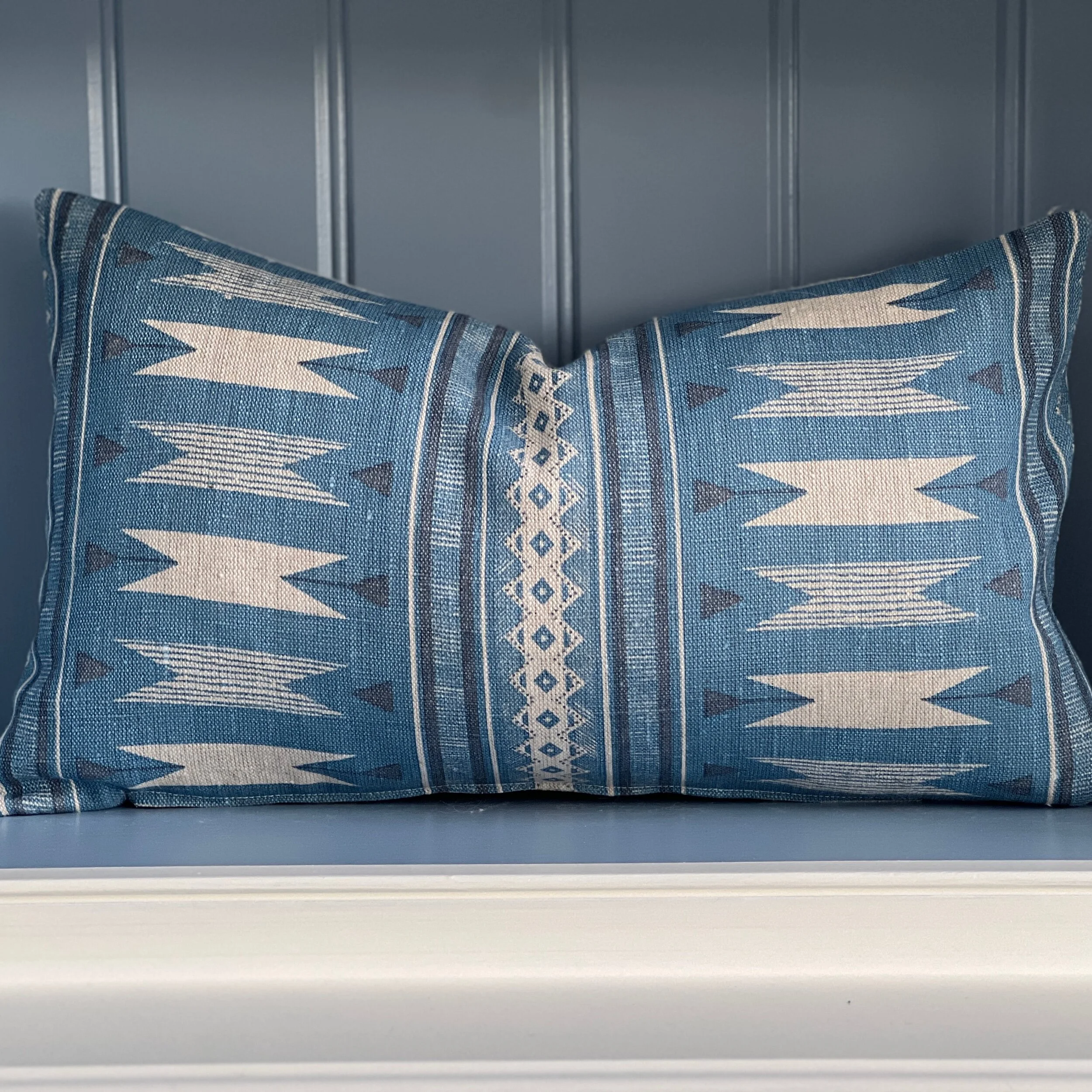 80B8812A-3D66-438C-9EAB-0D4D1D84AB55