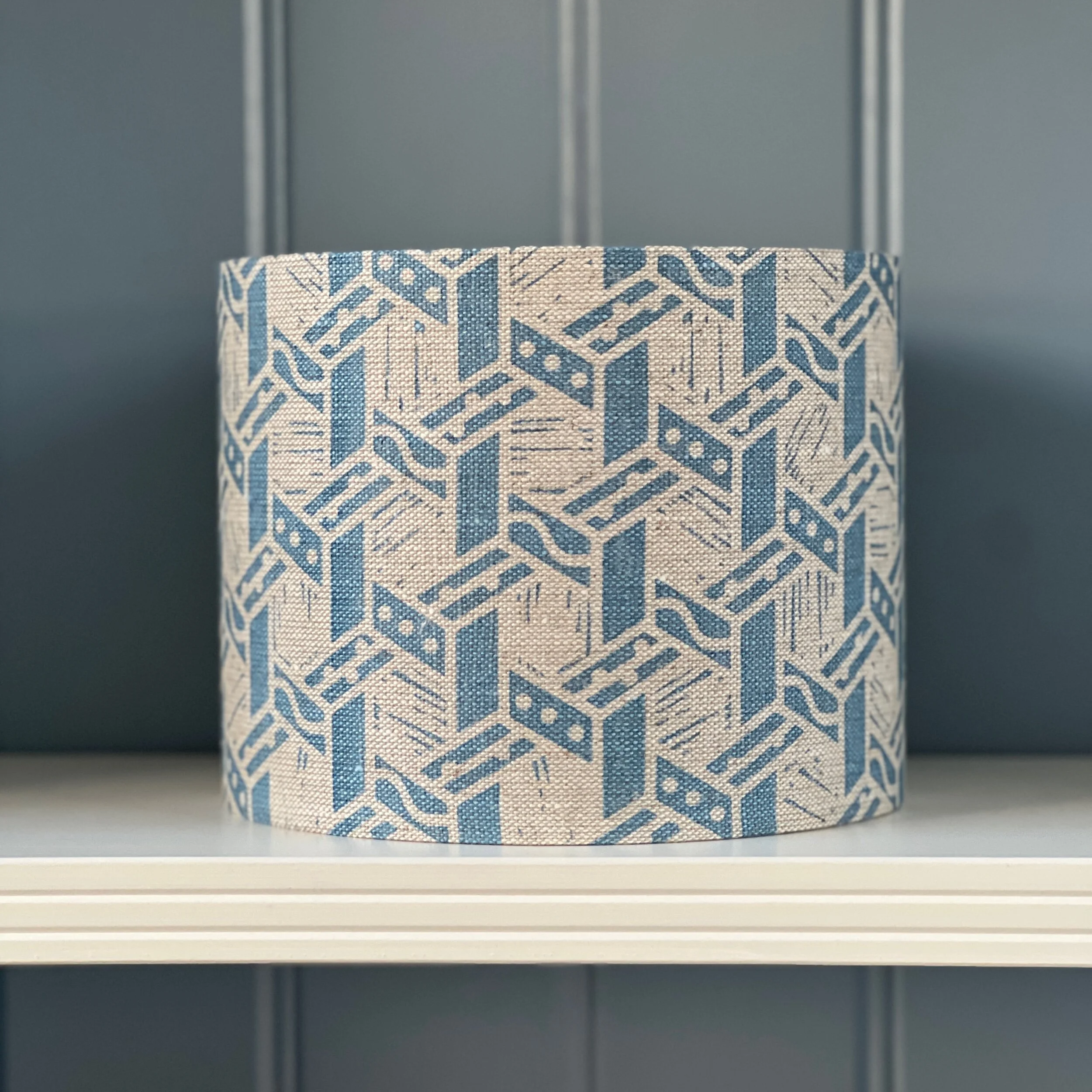 FF7FE98C-D4D5-4E55-BB11-F5488D9C1A12