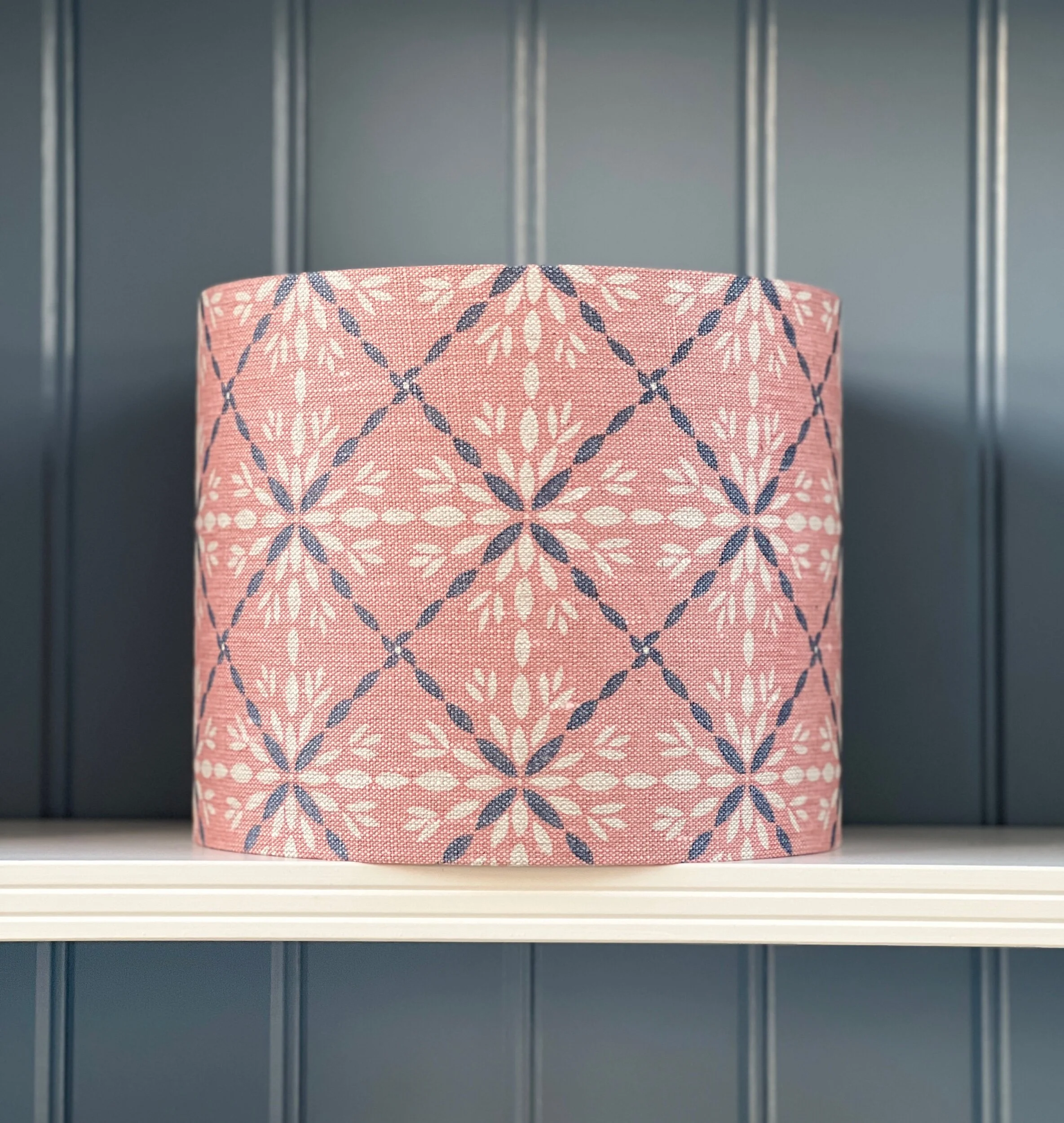 19BBFB25-2CF3-4D83-9545-6C74401BCF8F