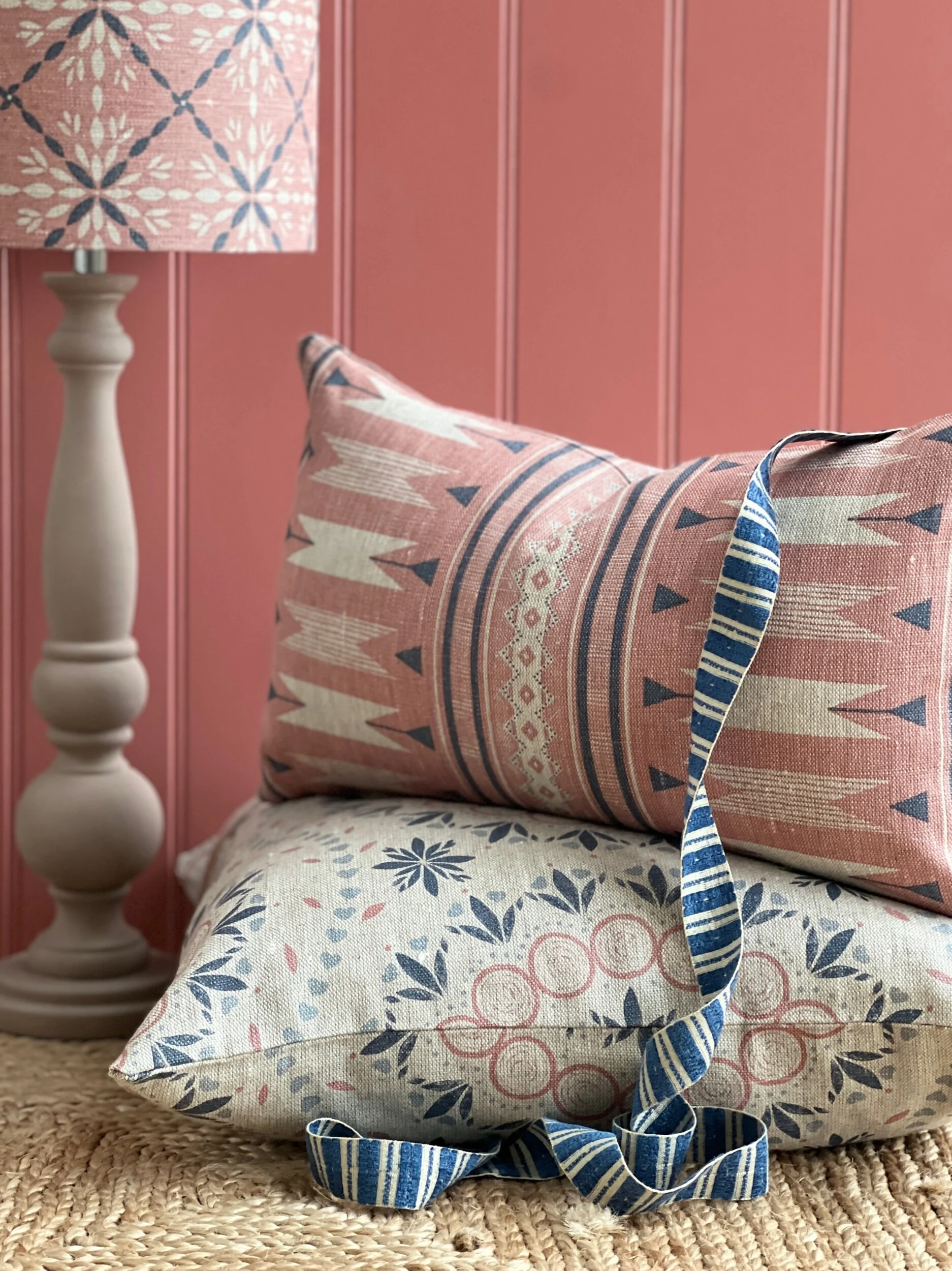 6CED1208-432E-40F2-8A59-69B3B92AD667