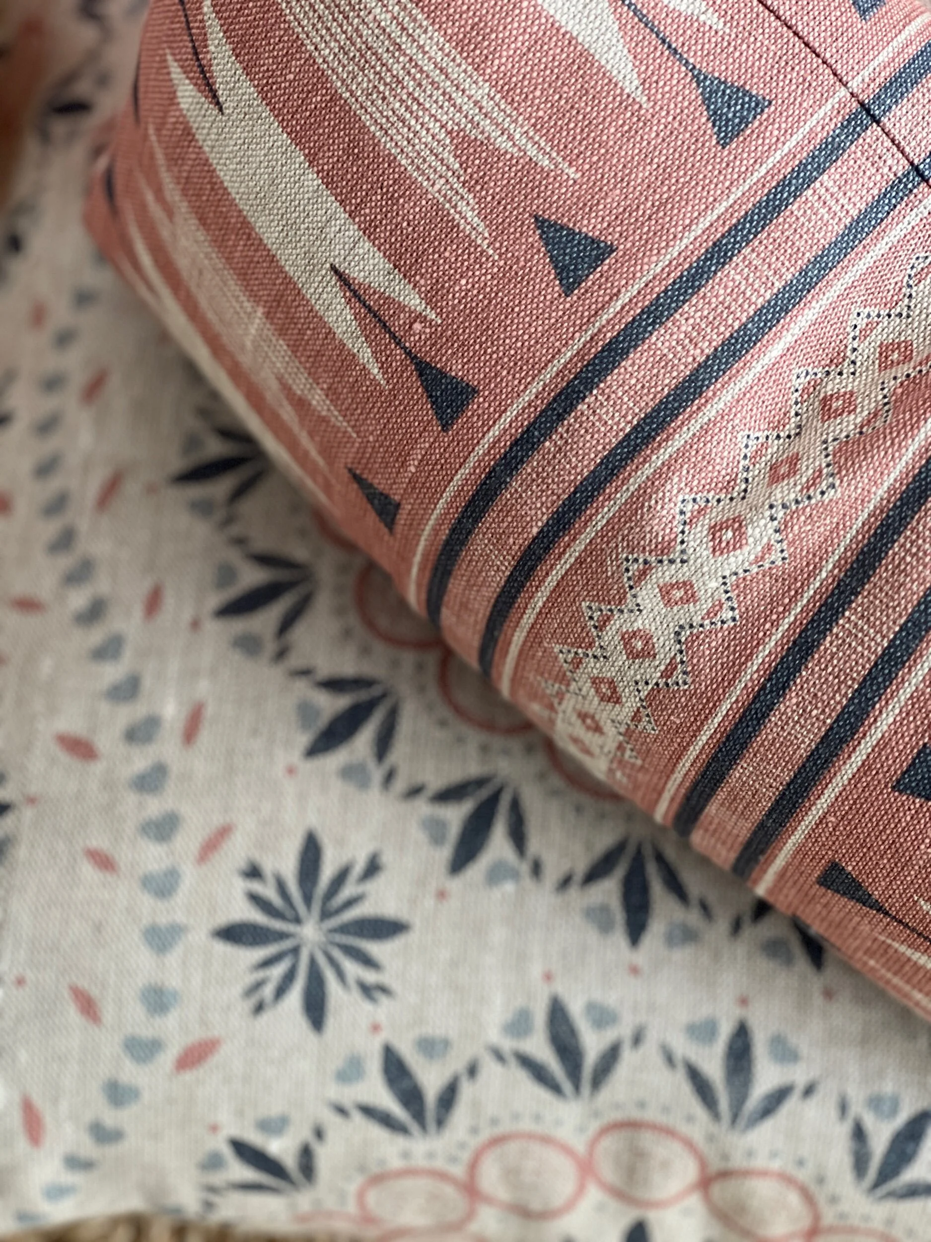 96C0EC66-D461-47E9-AB60-04AAC639AC43