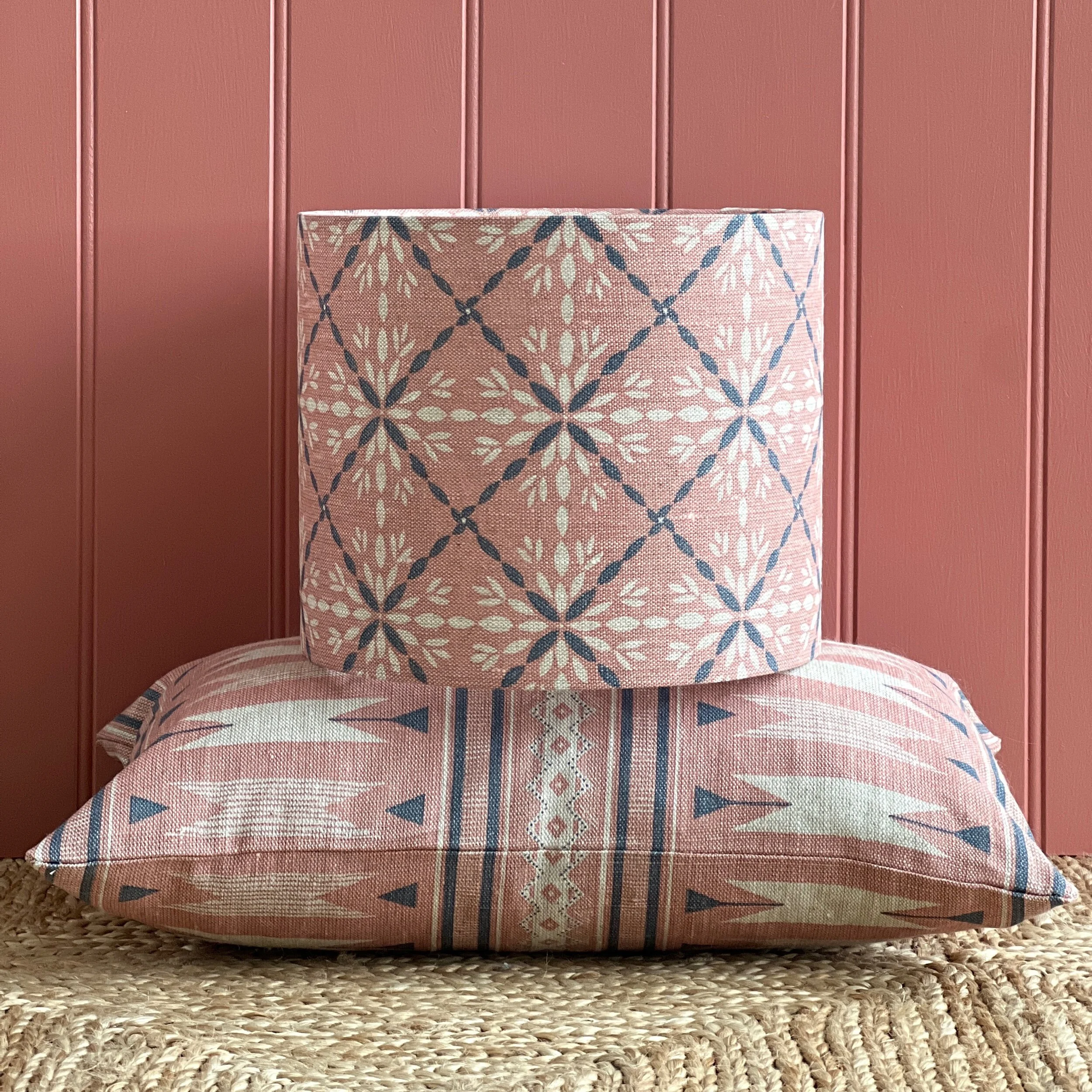 05154883-1730-4206-A0E6-28ABF6E3BE57