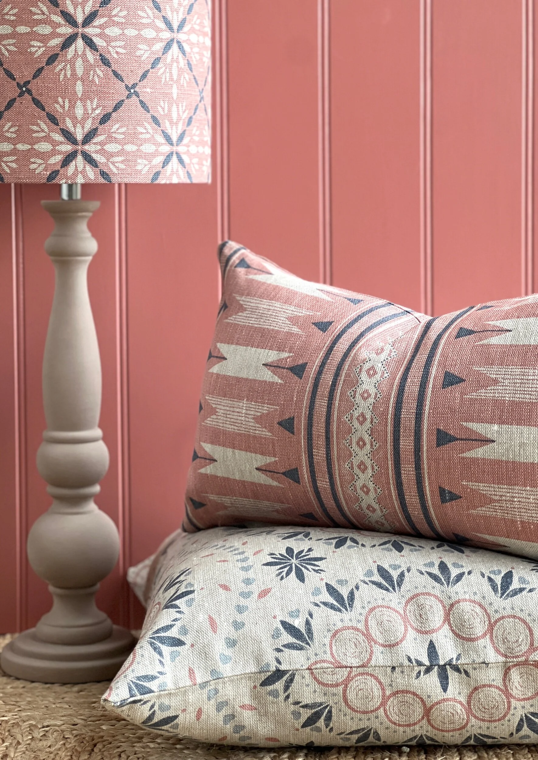 02786A8C-B0E5-41C5-9578-936544F712B4