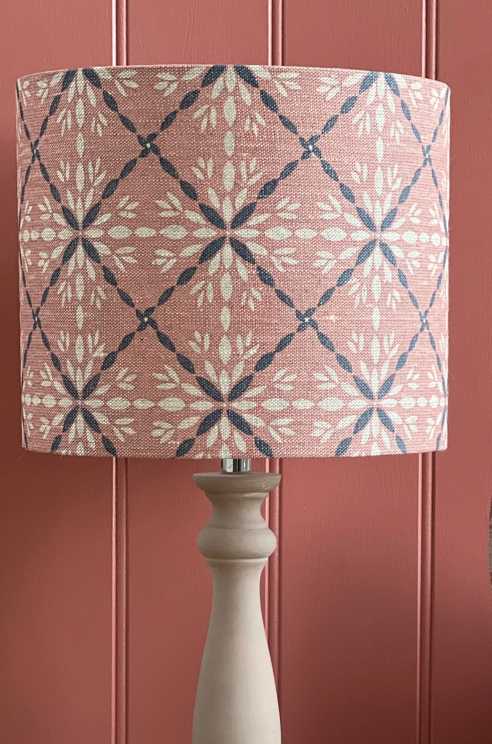 18447AAE-3CC9-411D-8CEA-346D9D01DBB7