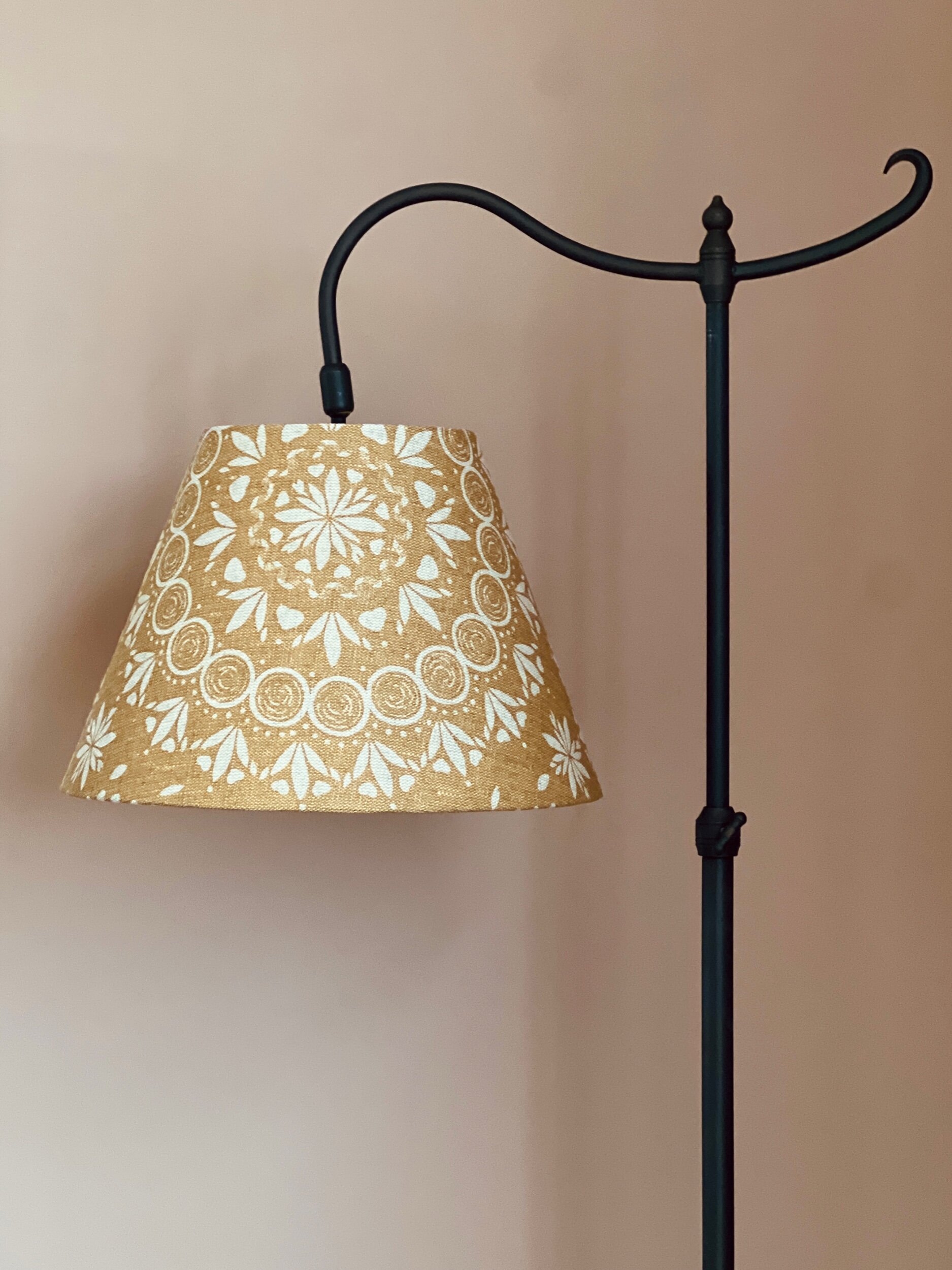 3100F271-750D-45A0-B51F-18F7D3AD67D7