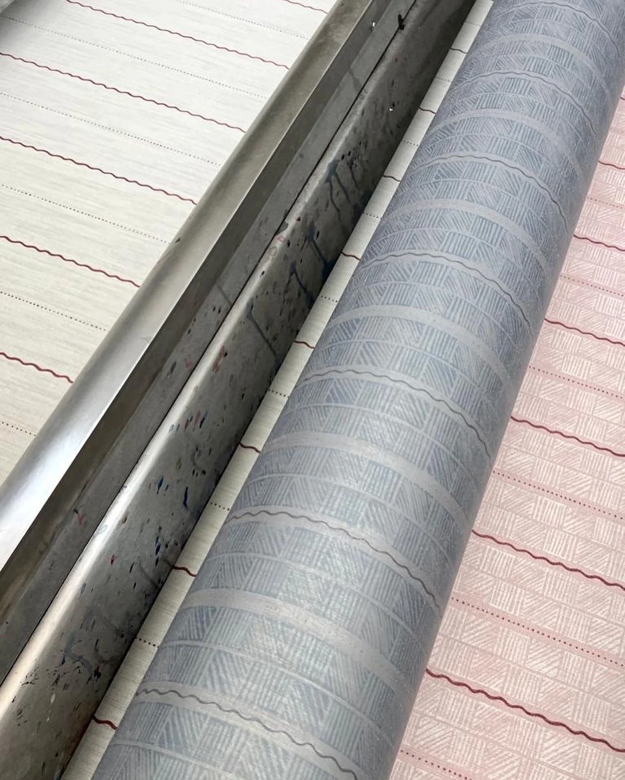 905D8AE3-EA16-4C8C-89C0-6F80091FC7AA