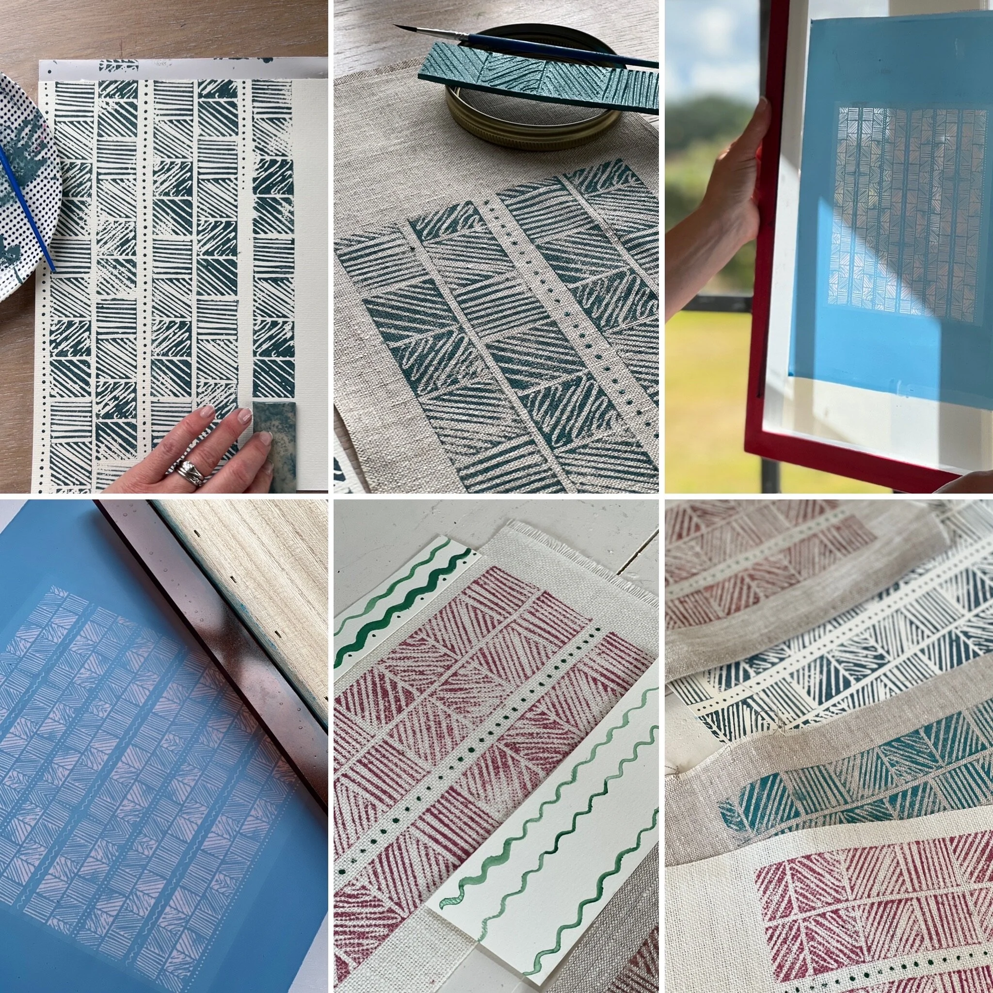 03433965-9FBD-4331-8EA7-27A81F106658