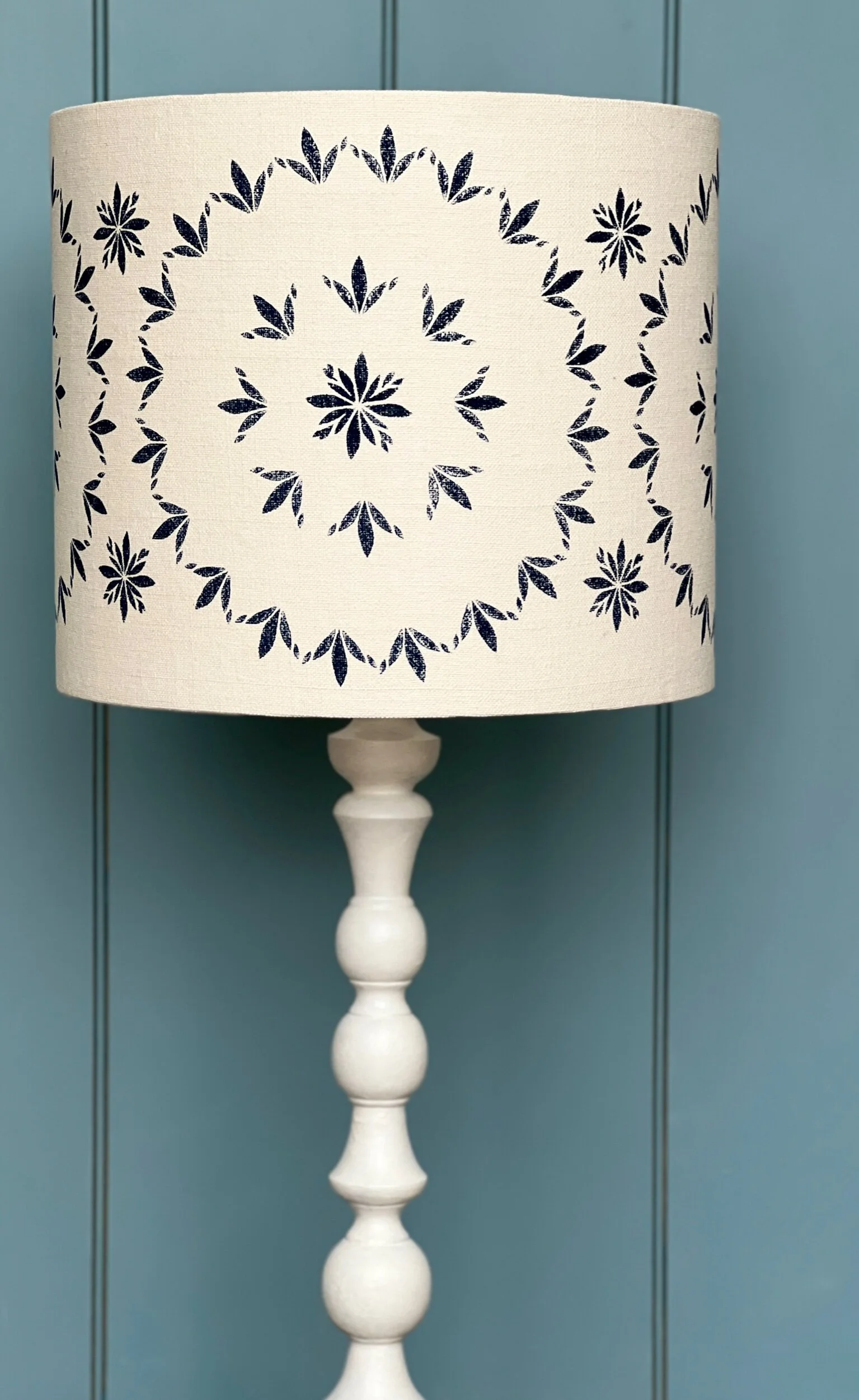 75C8DF39-F7D6-4BD9-90F5-D91B6E10AD0D