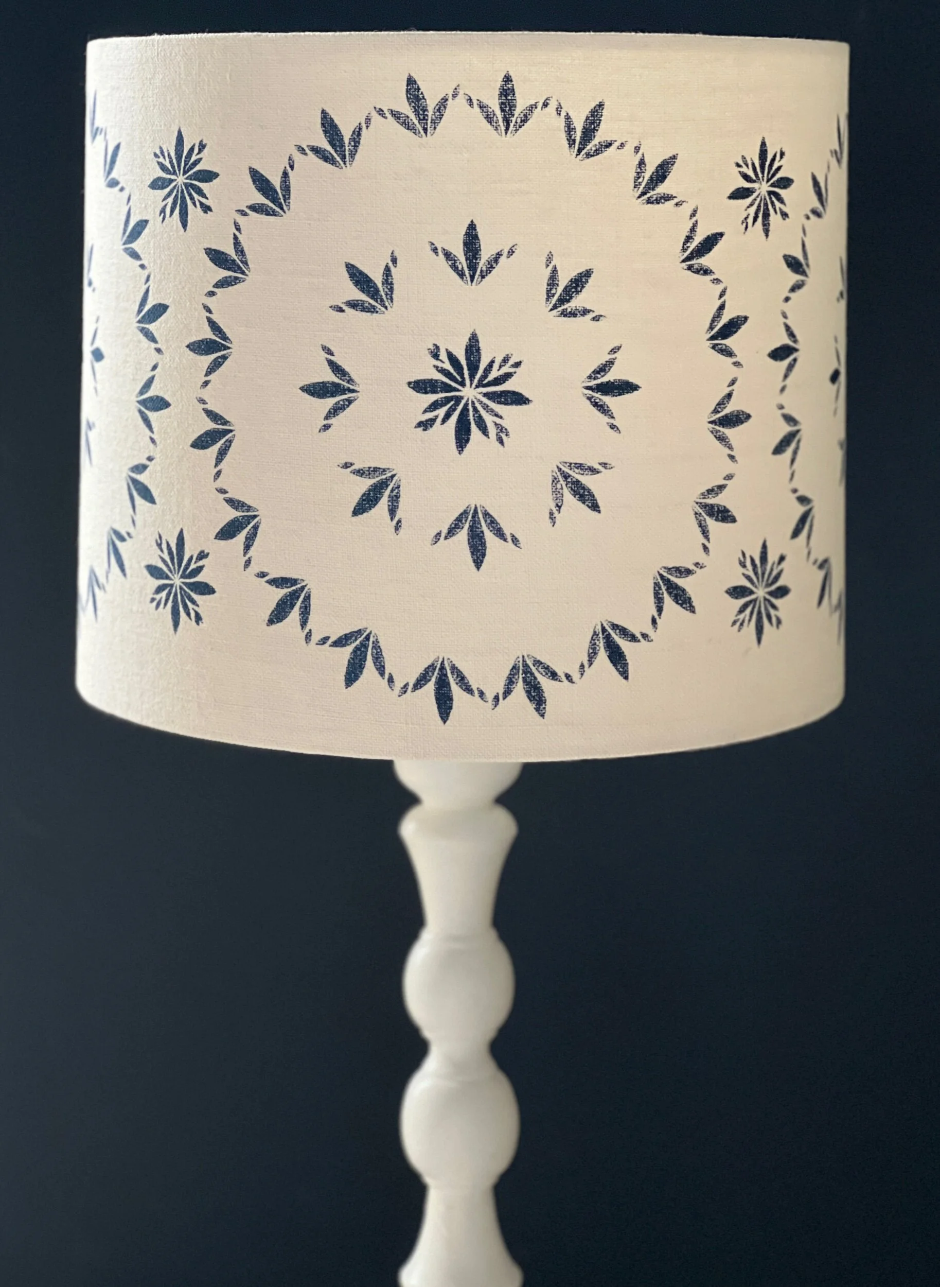 19A69C91-1DF5-4460-B2E0-D65F63601EA9