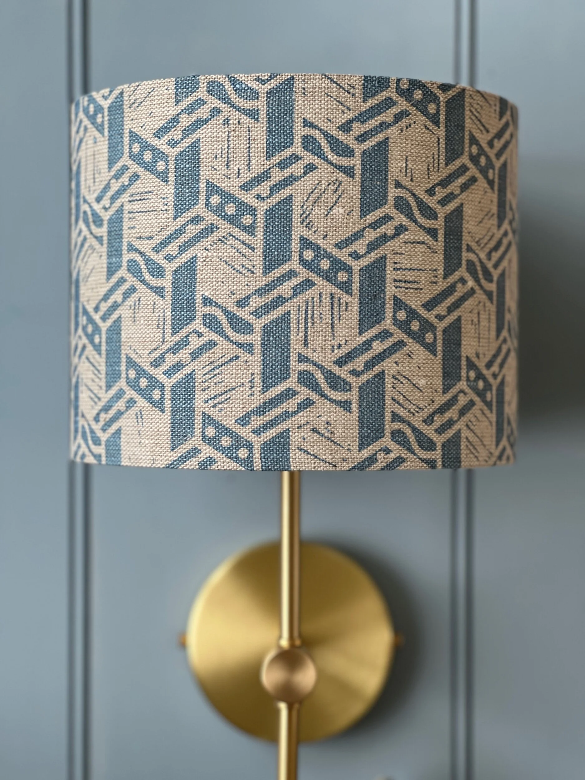 1D5DE67C-1E71-47FE-A483-15ED5953C236