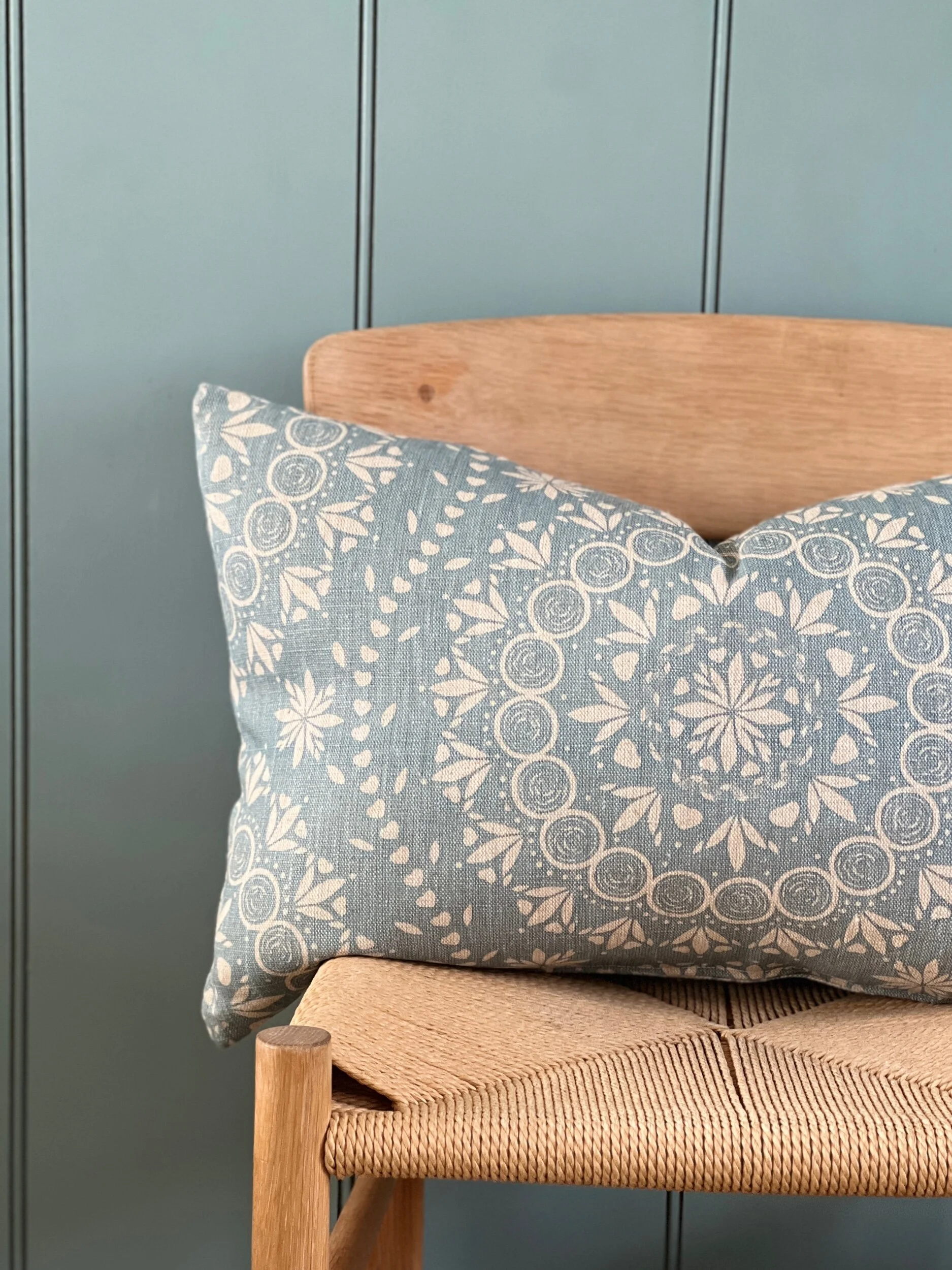 38EBFFB7-4841-40B9-95B4-864D2BBCE63A