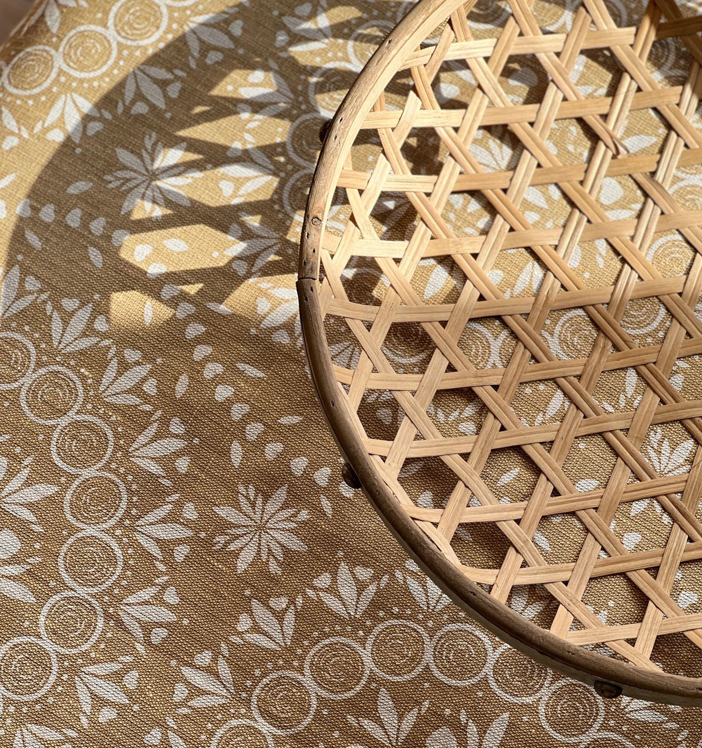 913E5F07-0CEE-49C1-BBA1-308B54F7FF5F