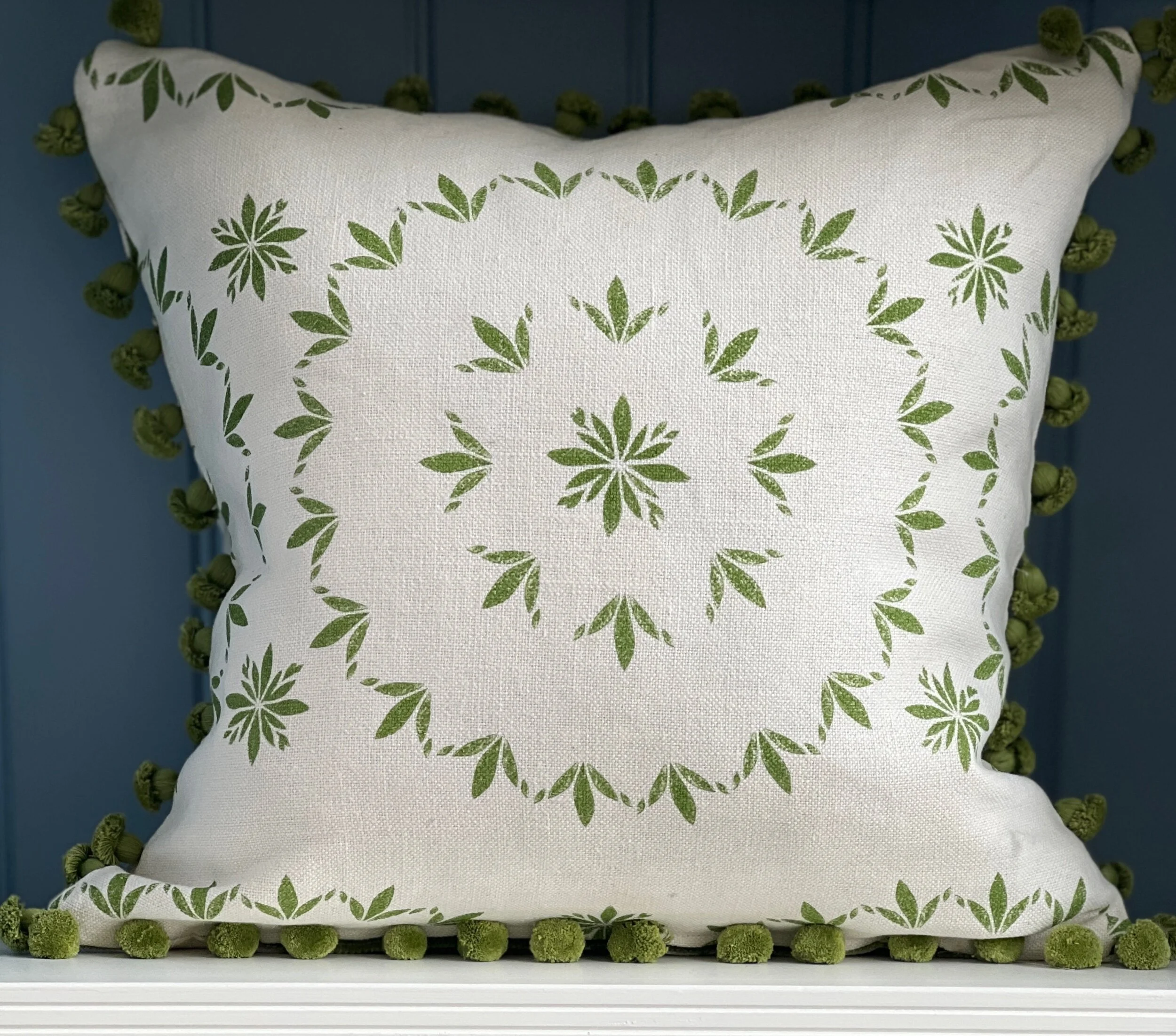 5898914E-4DAB-4DB1-8B7B-BAD3F75F30DB