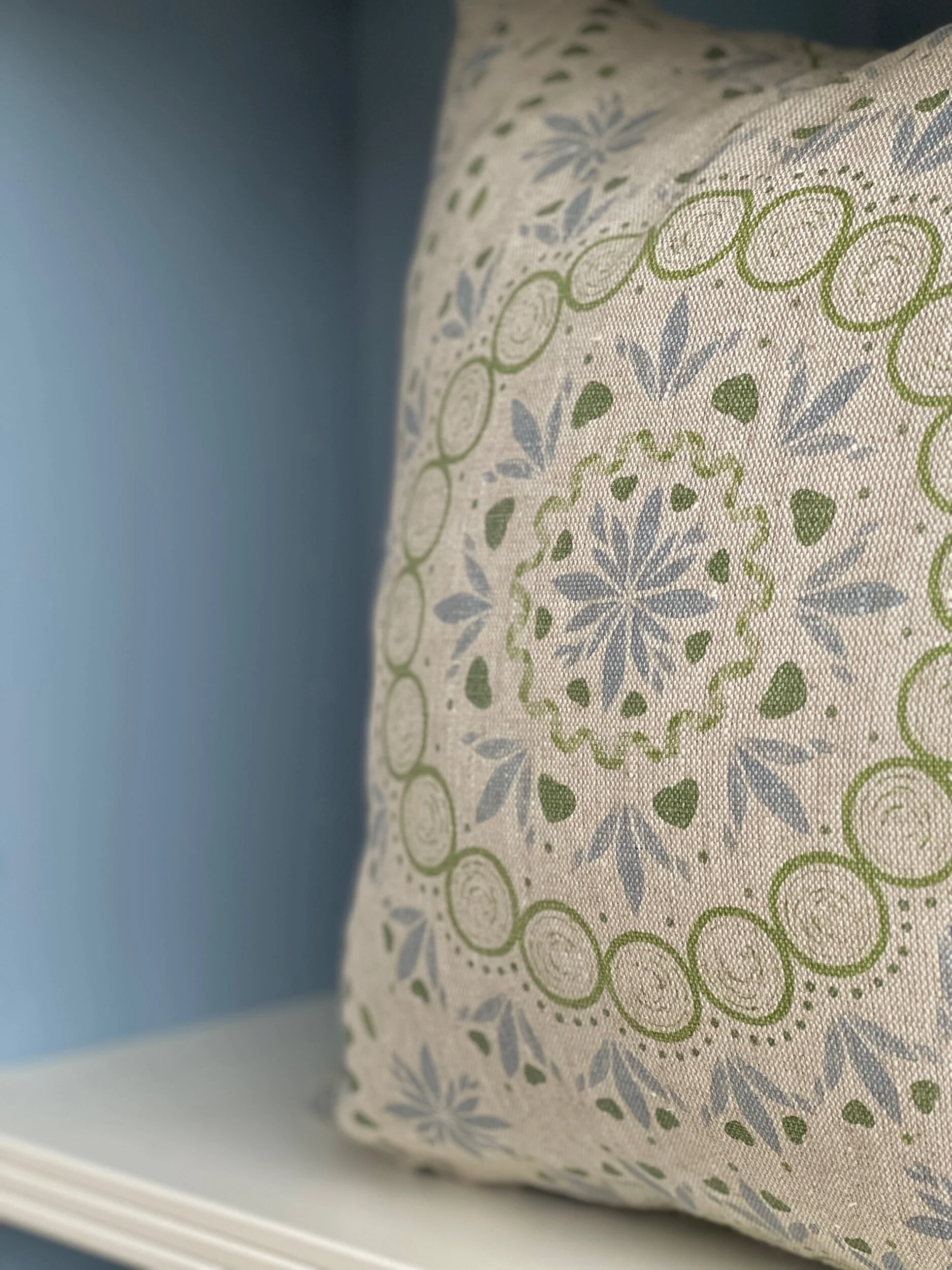 72EBC95F-A626-433C-BEB0-EB9801395360