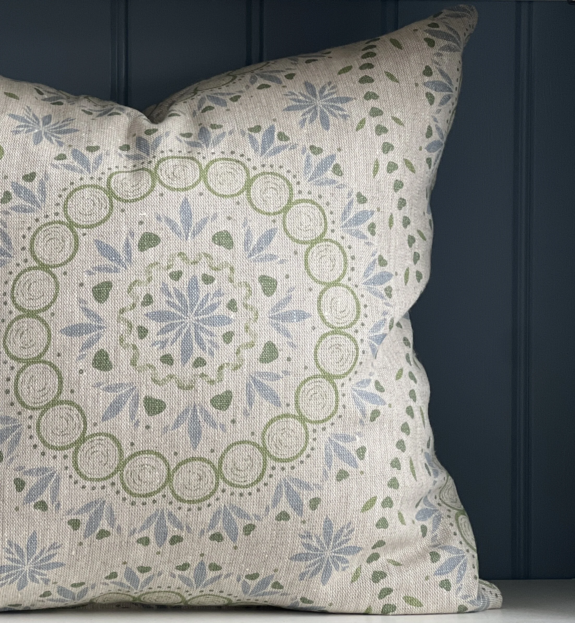 C10A9DEA-DE75-4C96-9FC4-08282FDFF14E