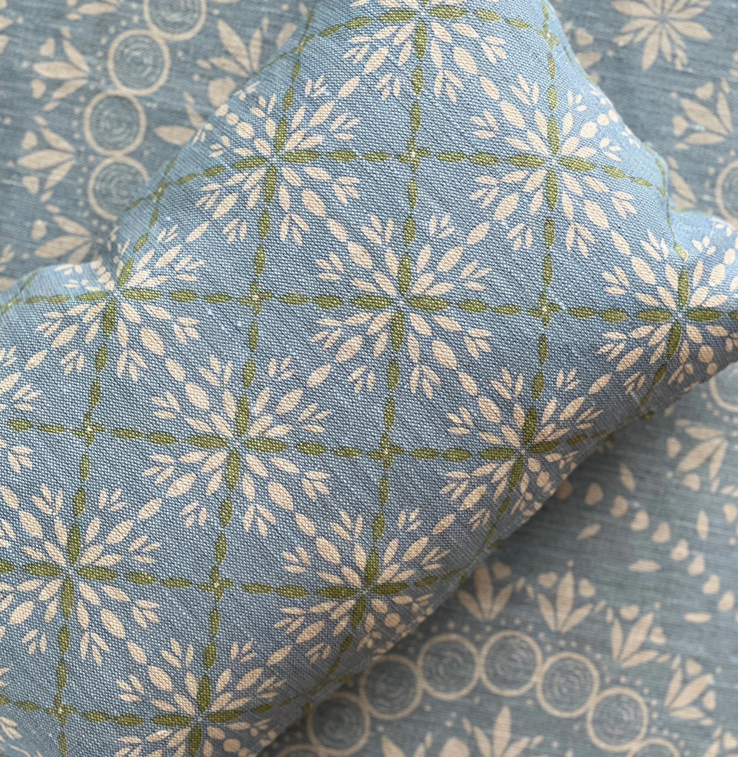 3A179912-6E6A-41B3-AA31-E4D70B729B47