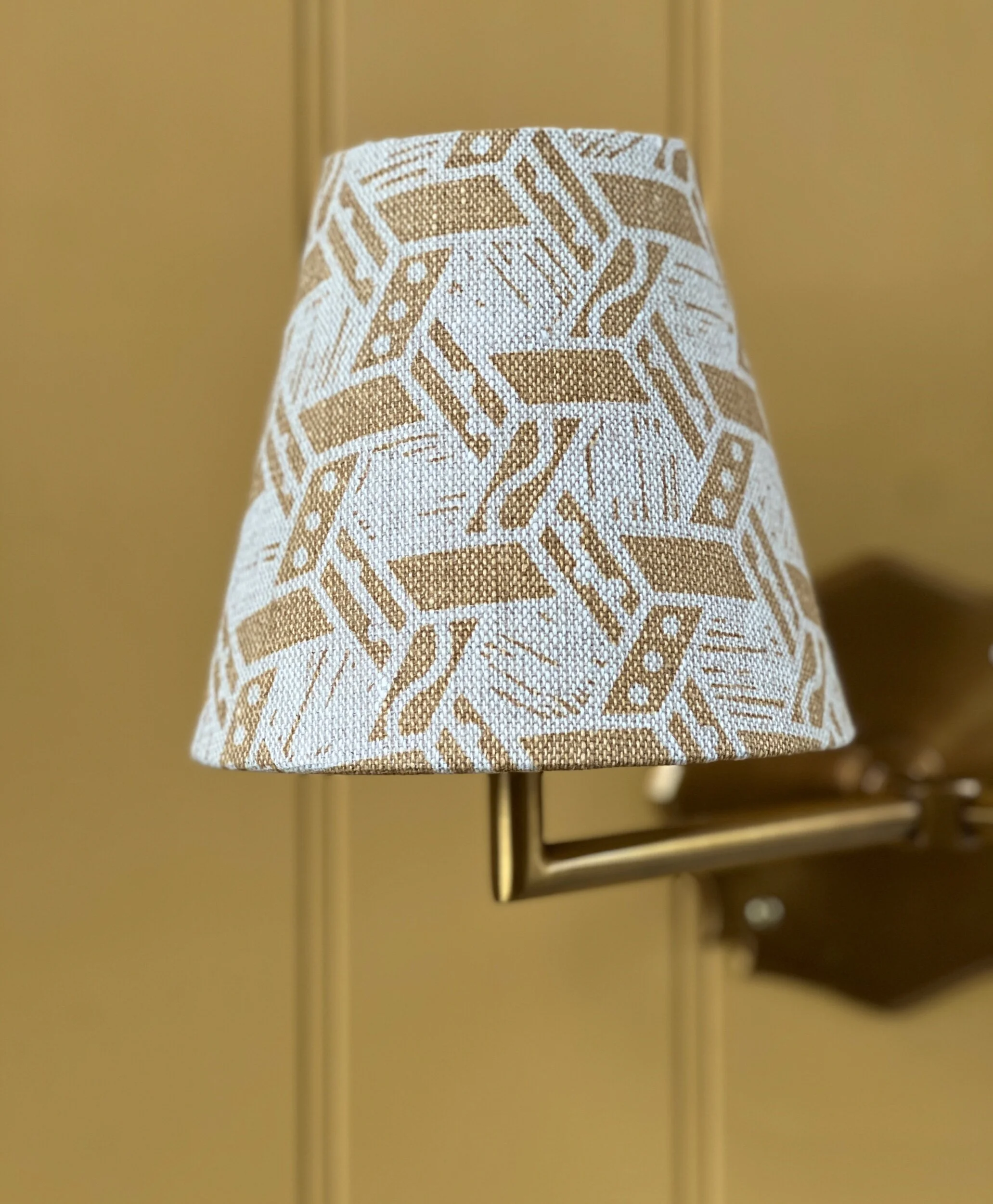 E8F1E4C3-618F-4869-8FC5-EE8C7141AB09