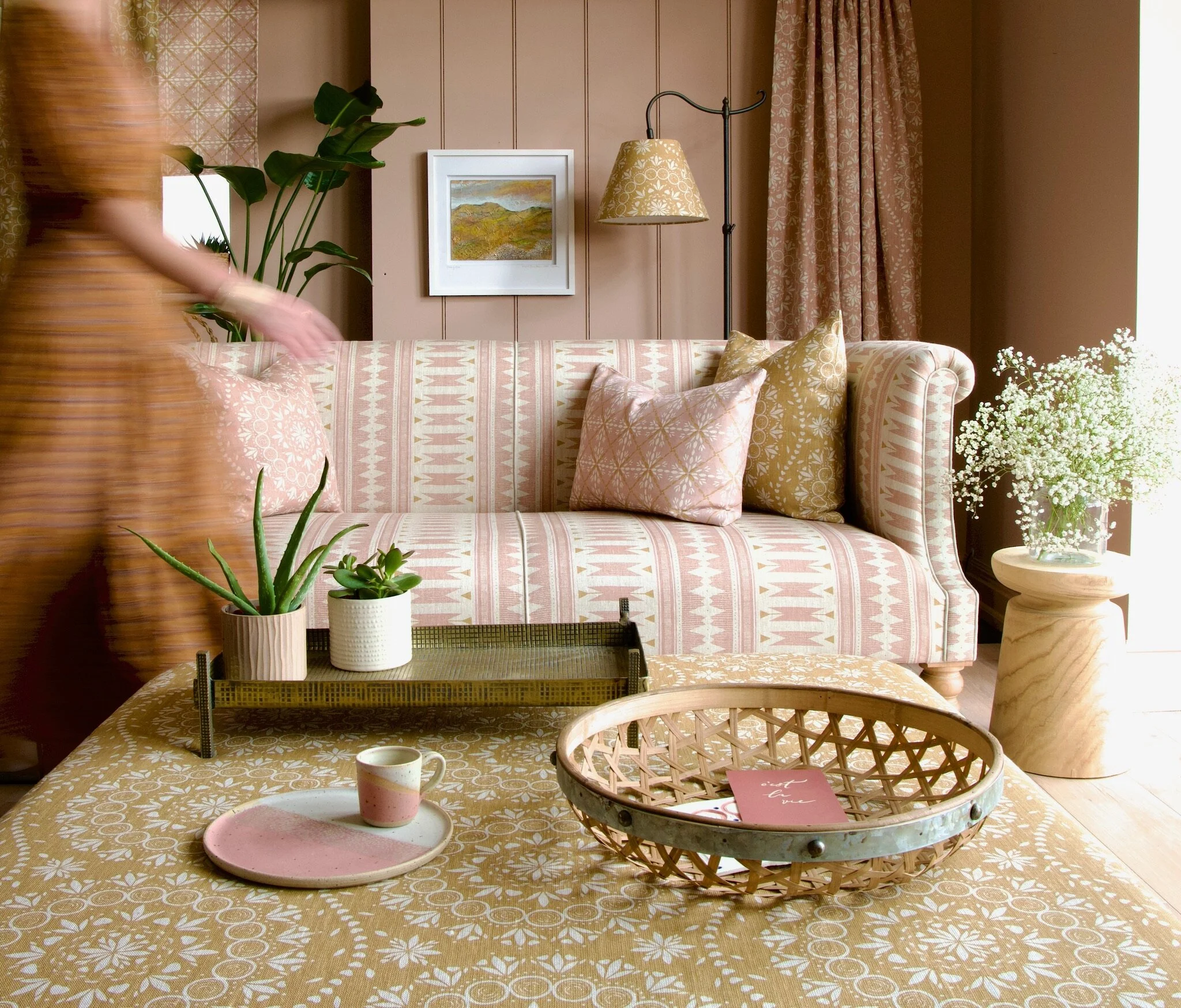 5A876DDA-D3FE-4C56-A976-D6D4F498210D