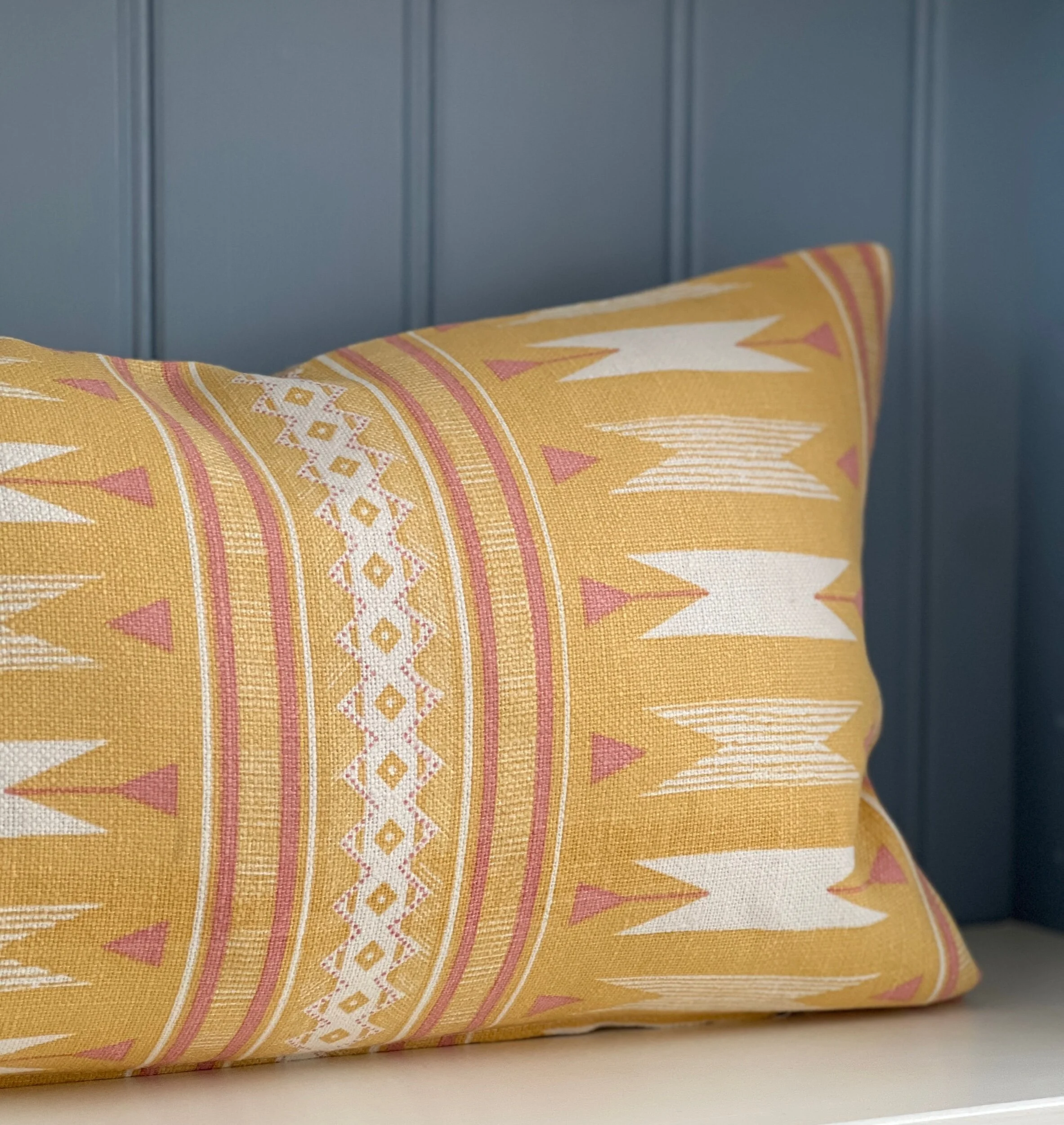 7CC84BE0-CEB7-4C74-8EAF-6B04FA610D65