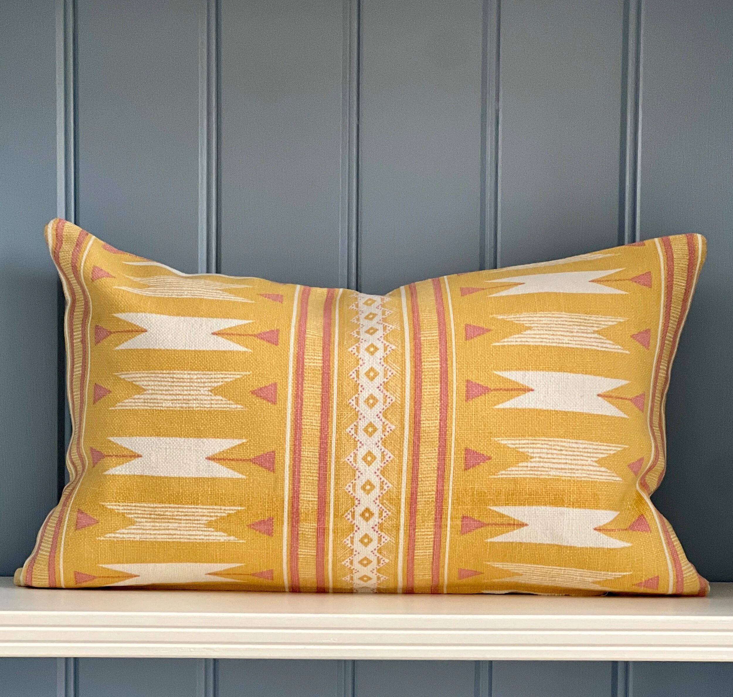 BCE9B879-7D4C-4026-AC2B-D7A551CE2C68