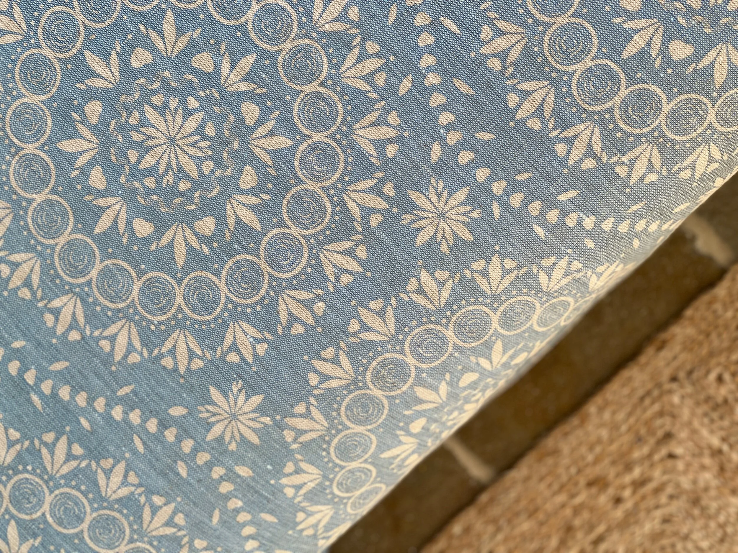 D859094E-8B97-4C21-AB70-8DC57D12E4AA