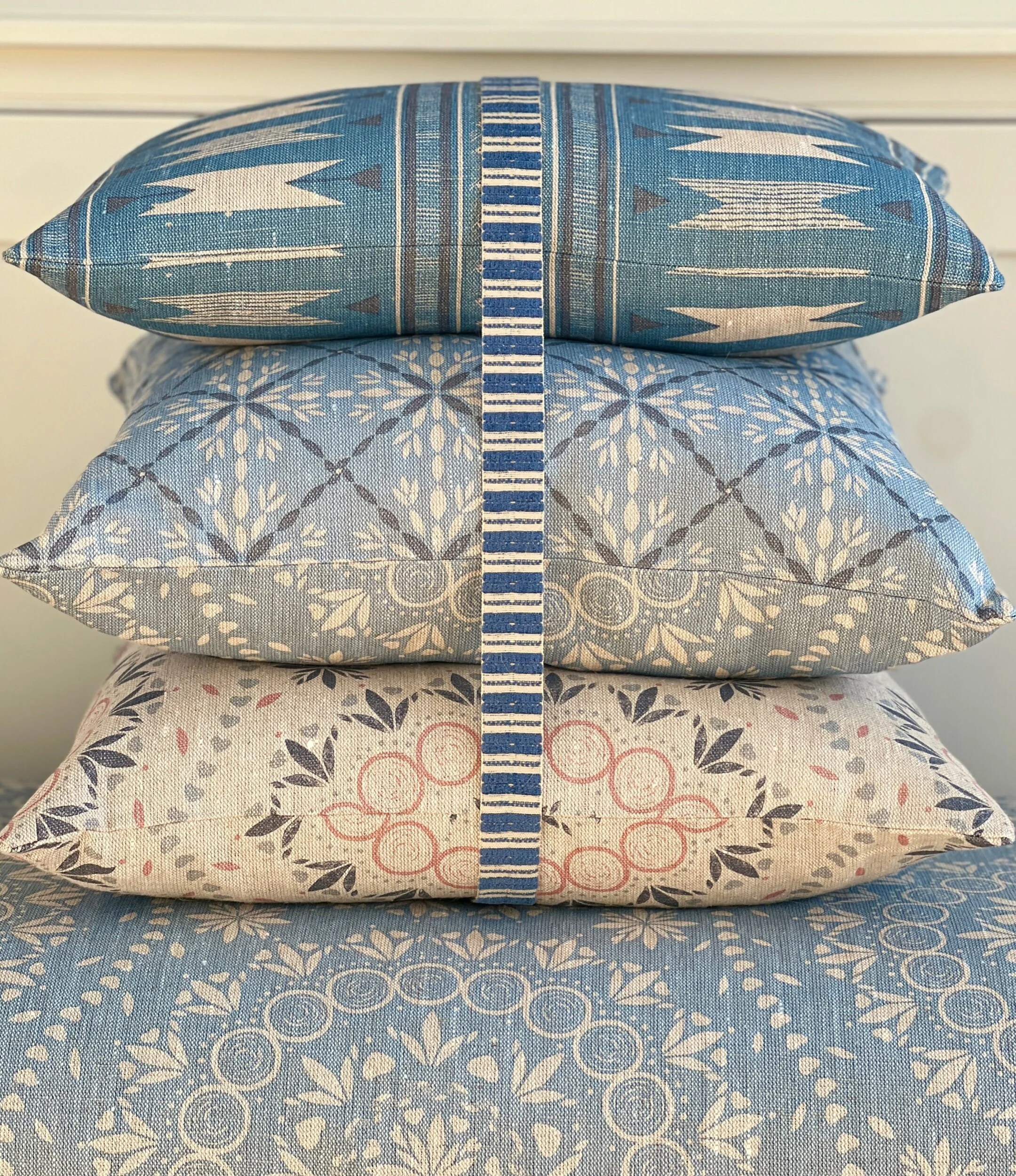 0D92FE59-BEA2-4CE7-A106-146D7874CBC5