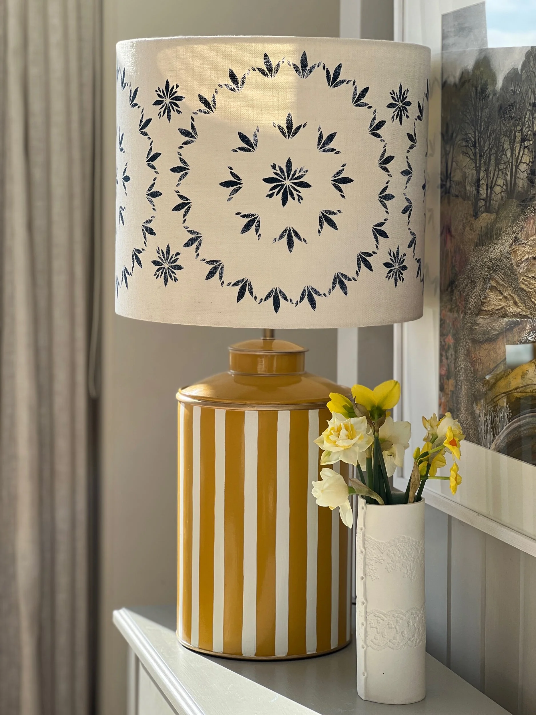 C5A3341D-A542-458B-981D-F342A0F4BFCD