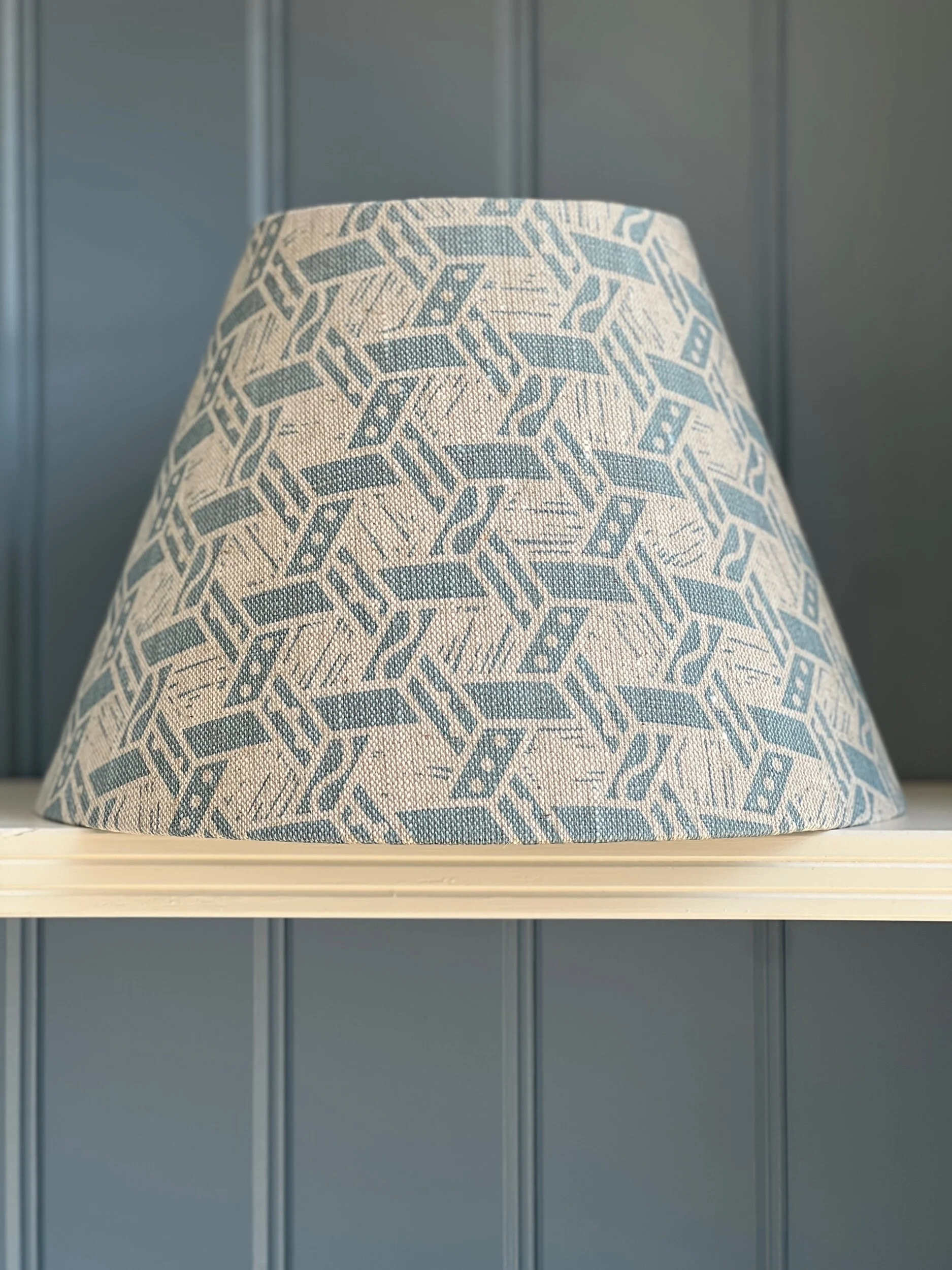 A9CB3964-9F72-46D4-9C21-734118B4A123