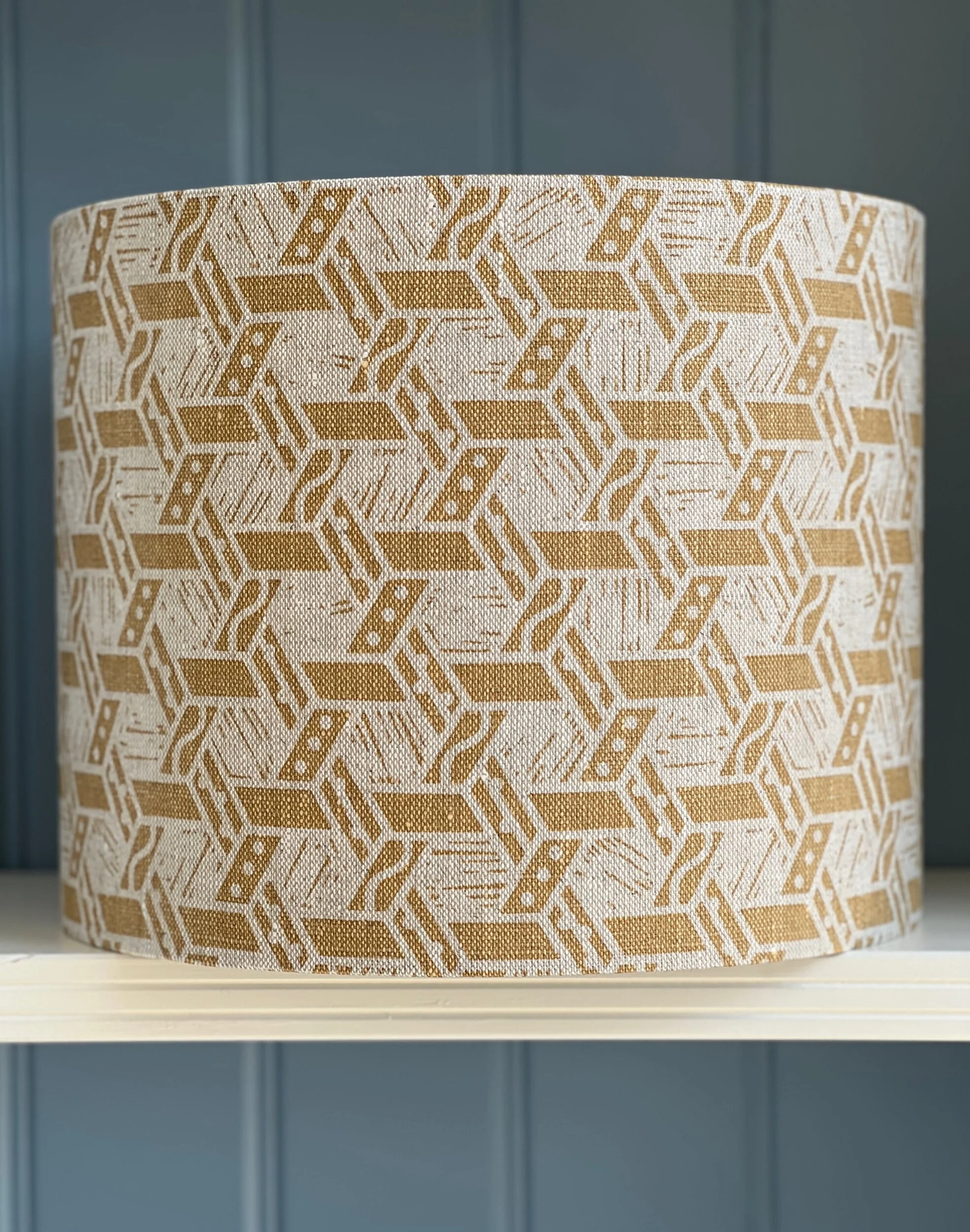 218A9C08-00BA-456B-8698-E6306DDB45E7