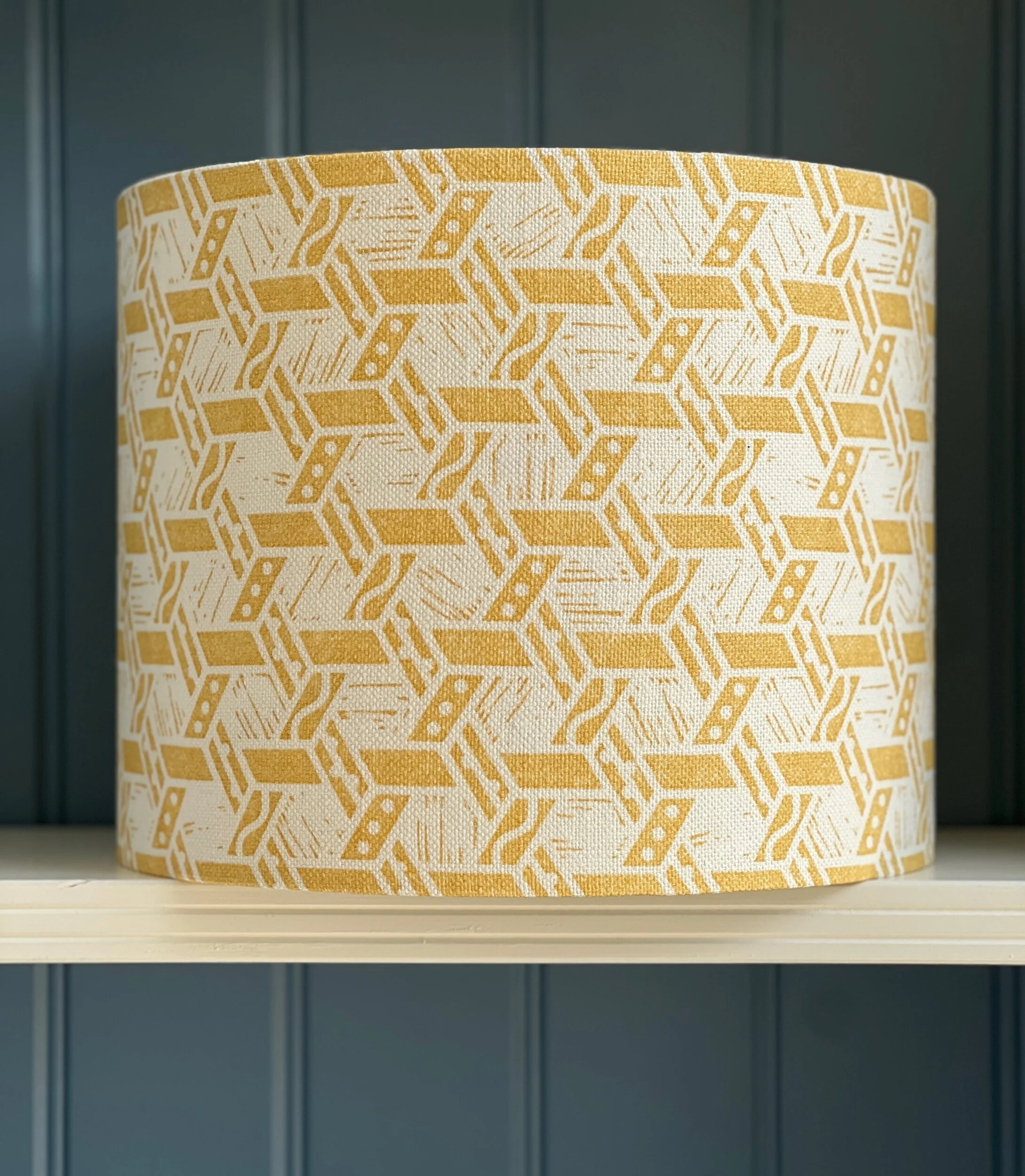 A7F68DBA-3E34-4C12-AB48-22AA2FF64018