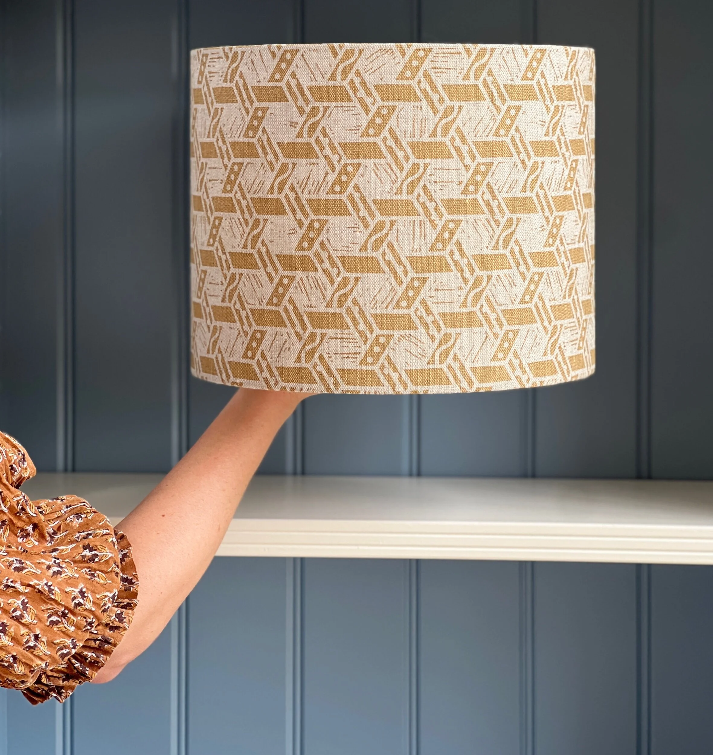 46097161-87C9-4938-B7AD-E6AF22FB3C3C