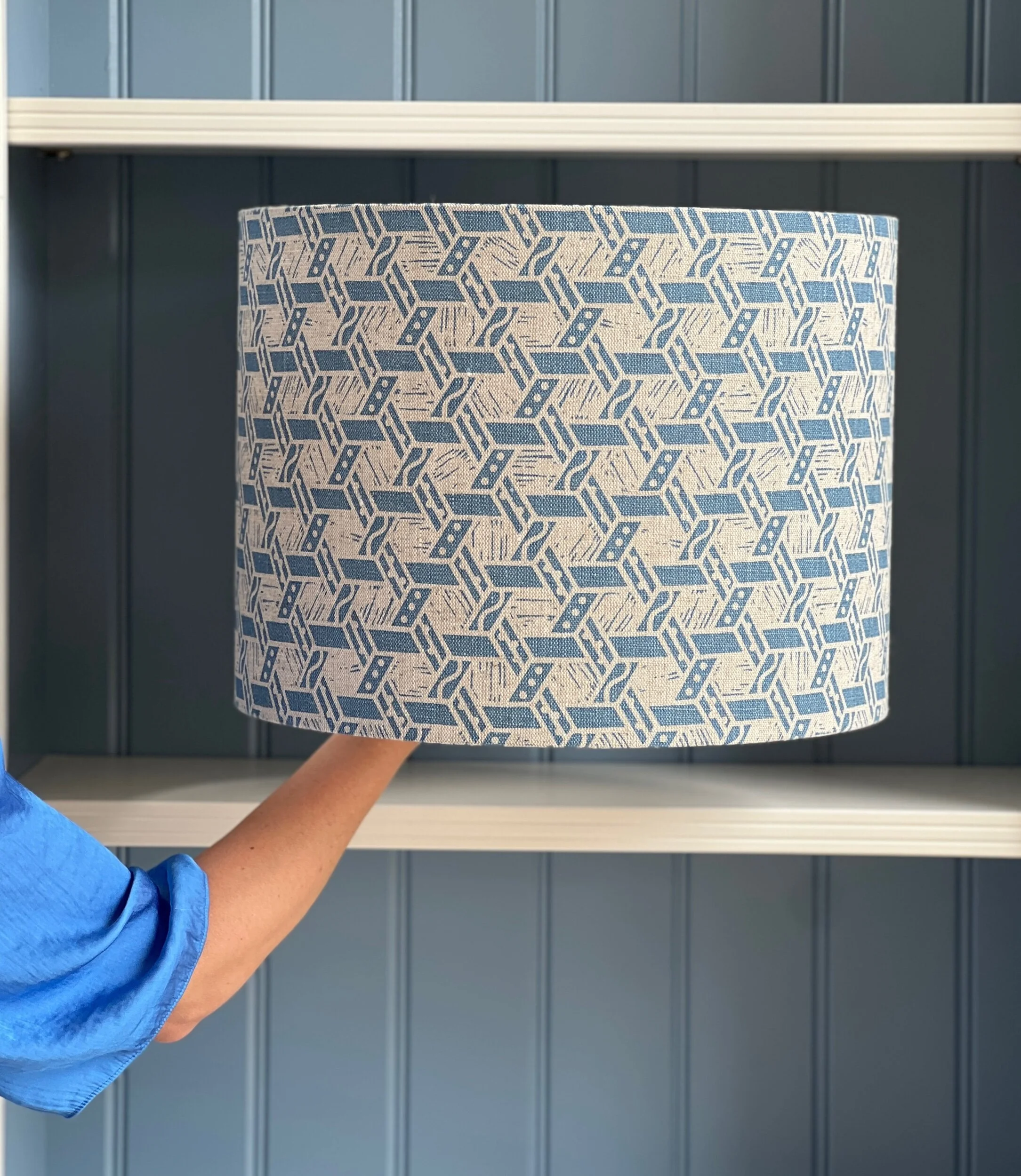 34C4C678-80C4-4F8E-8F9B-FC95315073EC