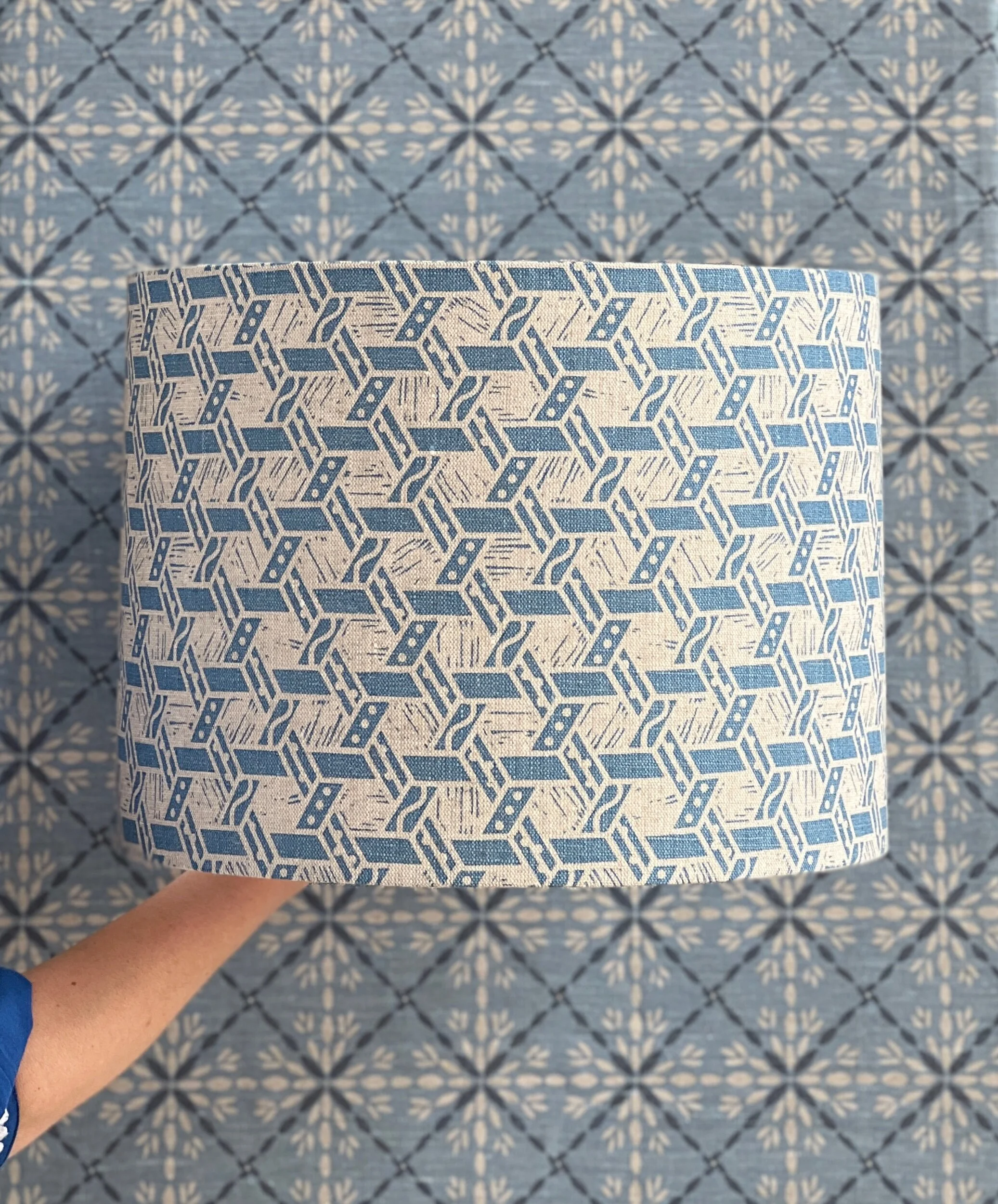 95001221-AB47-4B12-9207-6BCD36A99142