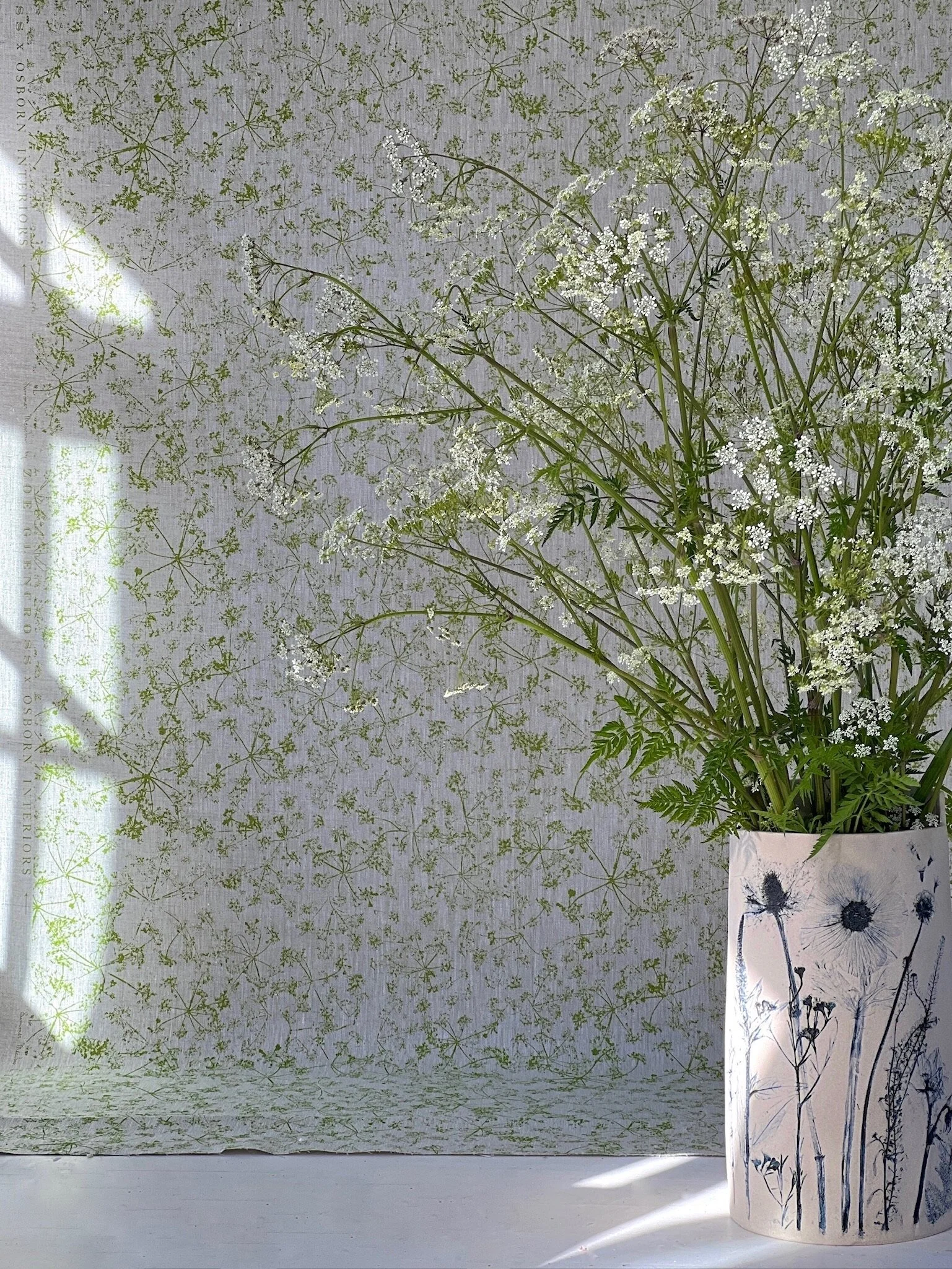 1ADB489F-C214-443F-BA80-FA1E502BD88E