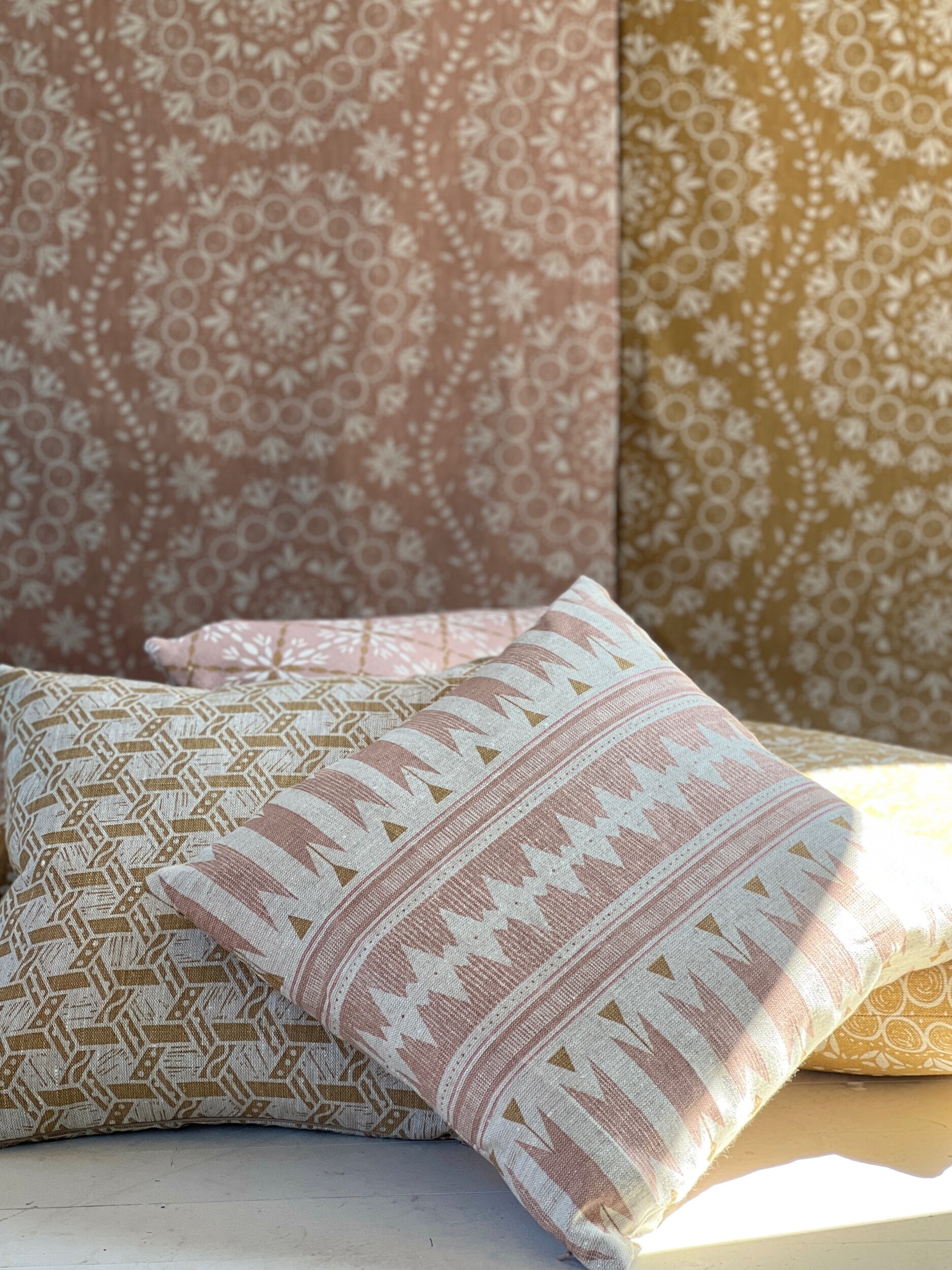 ED6EBED2-36B3-4E81-8AC1-7351DC2218FF