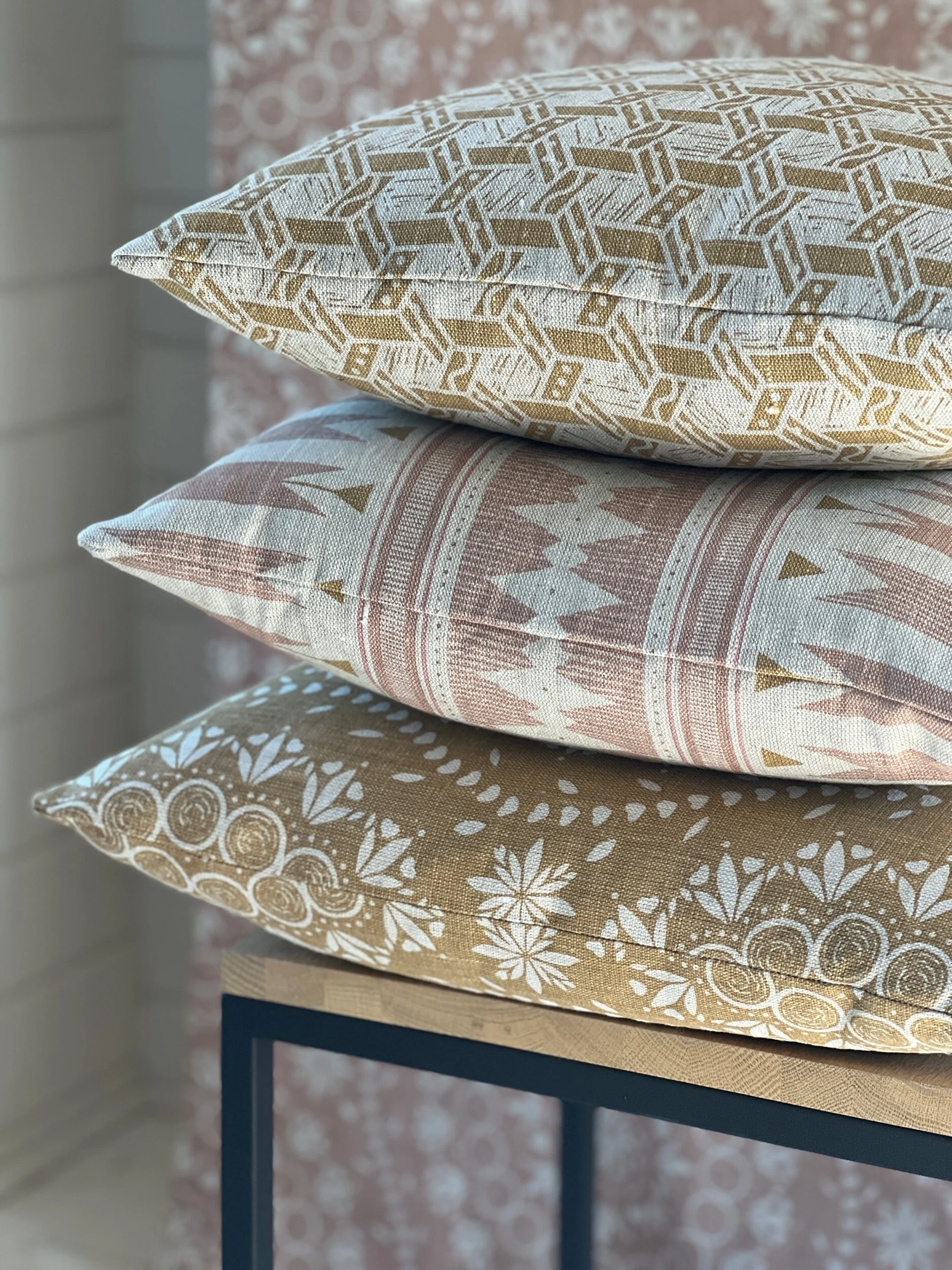 CE8AC068-FE53-4BB6-85EA-890ACD034DAF